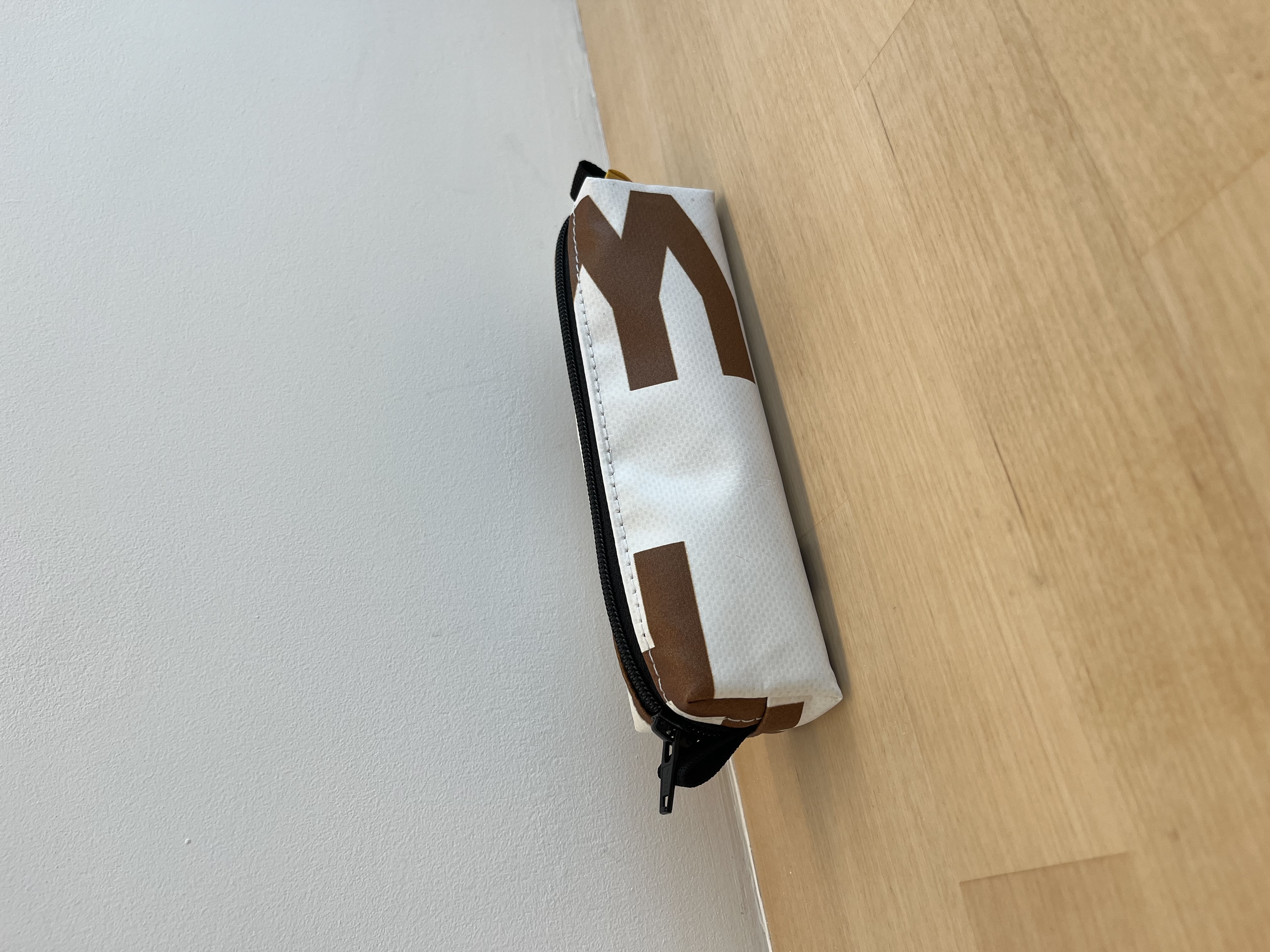Etui | Zierikzee
