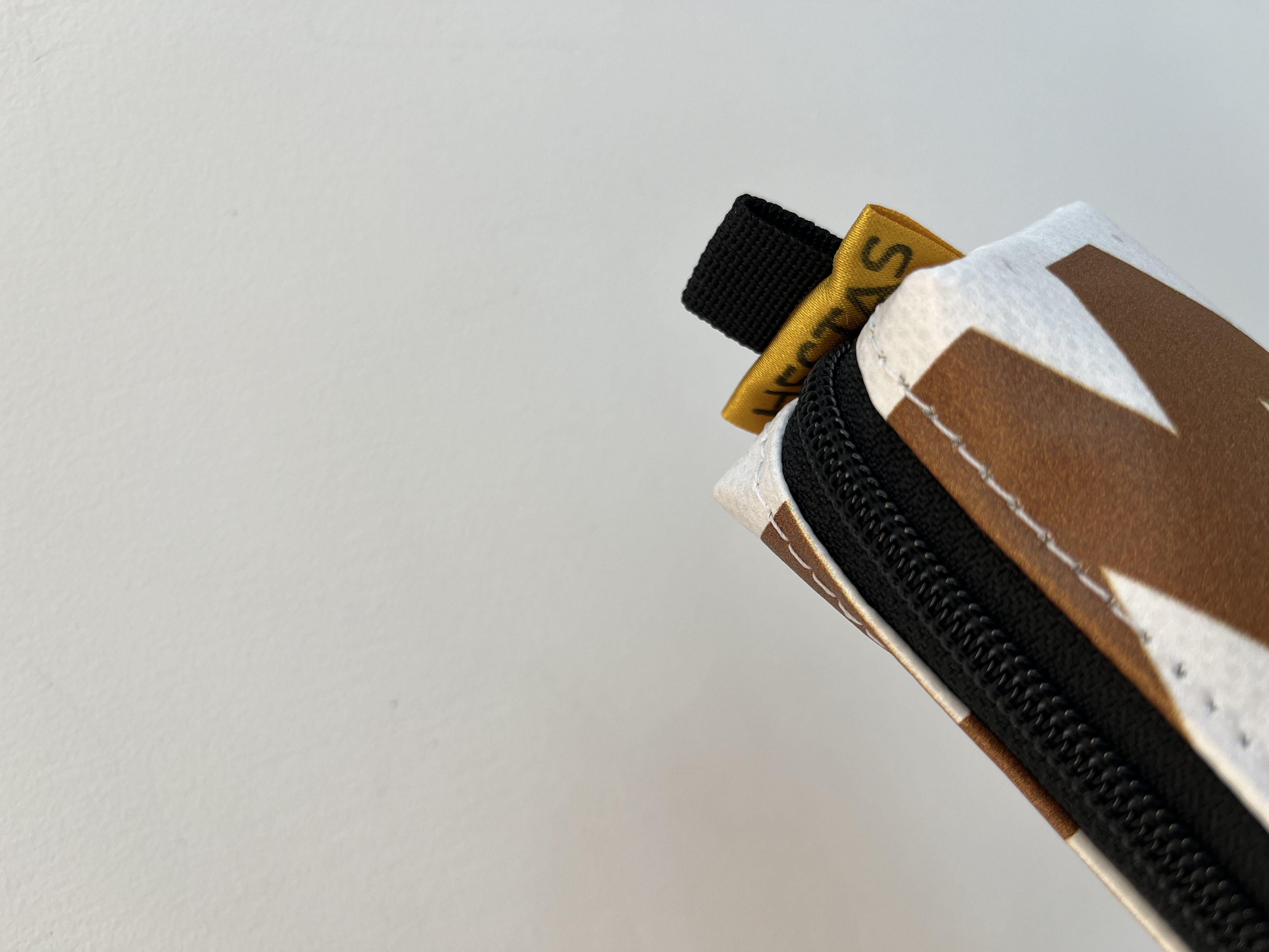 Etui | Zierikzee