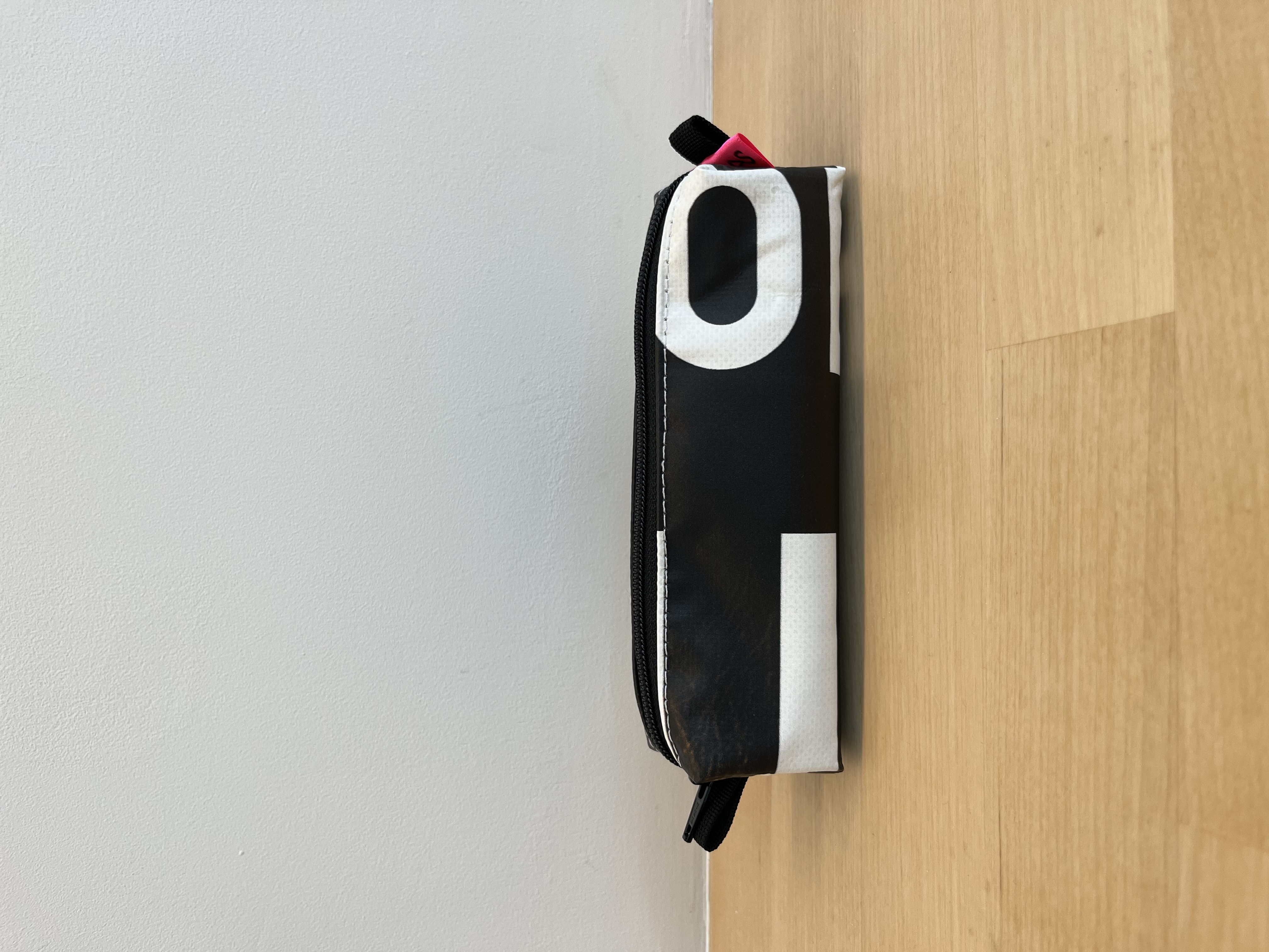 Etui | Zierikzee
