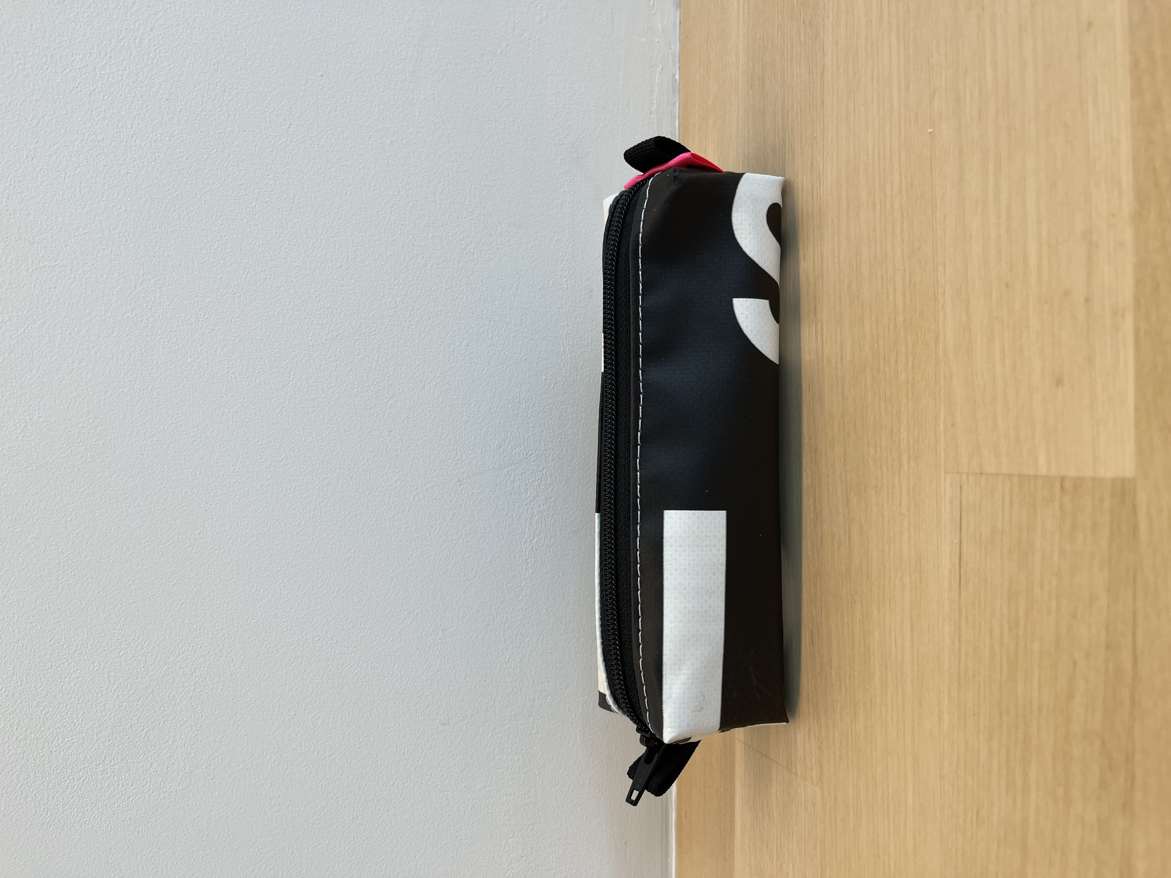 Etui | Zierikzee