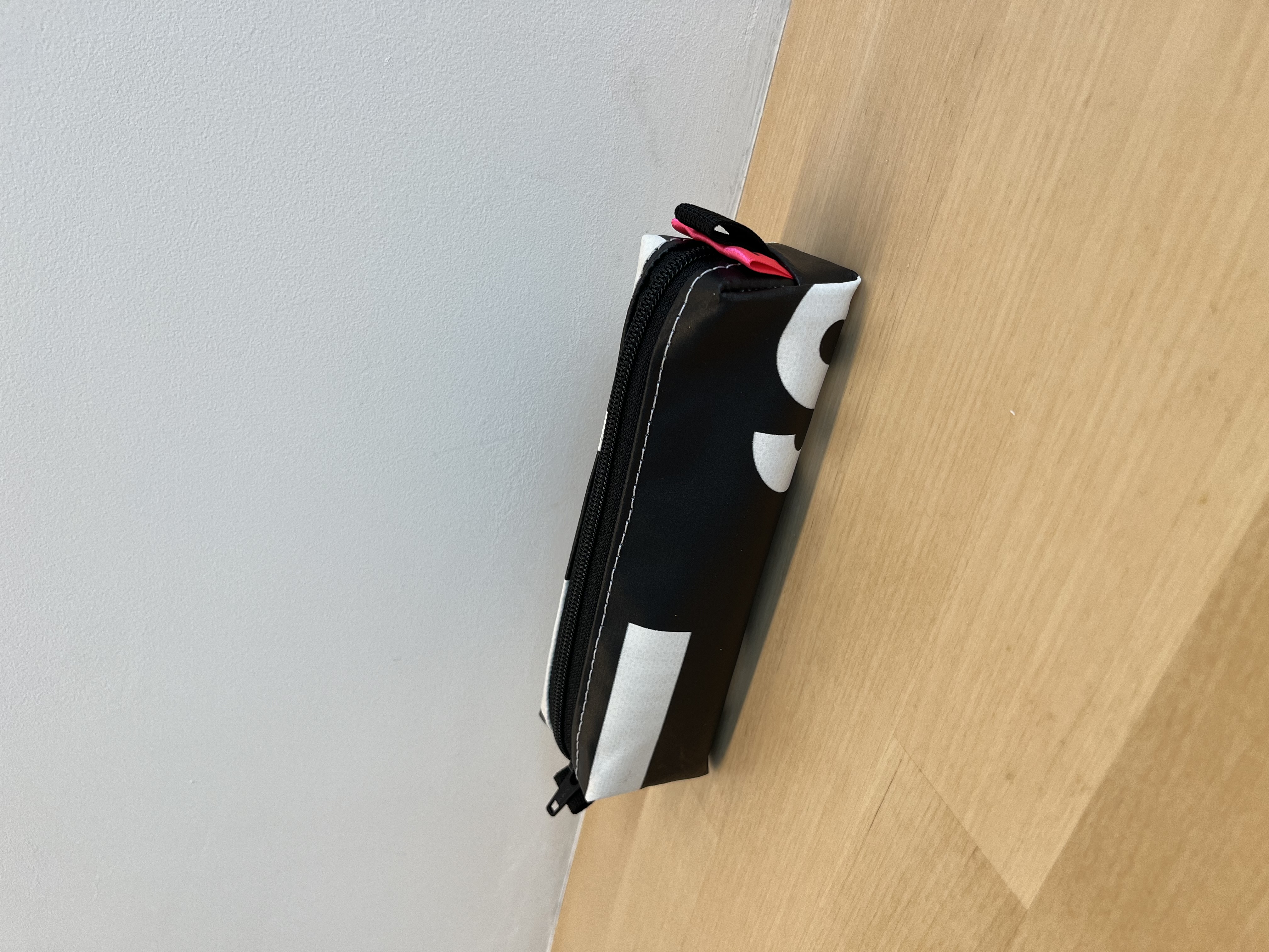 Etui | Zierikzee