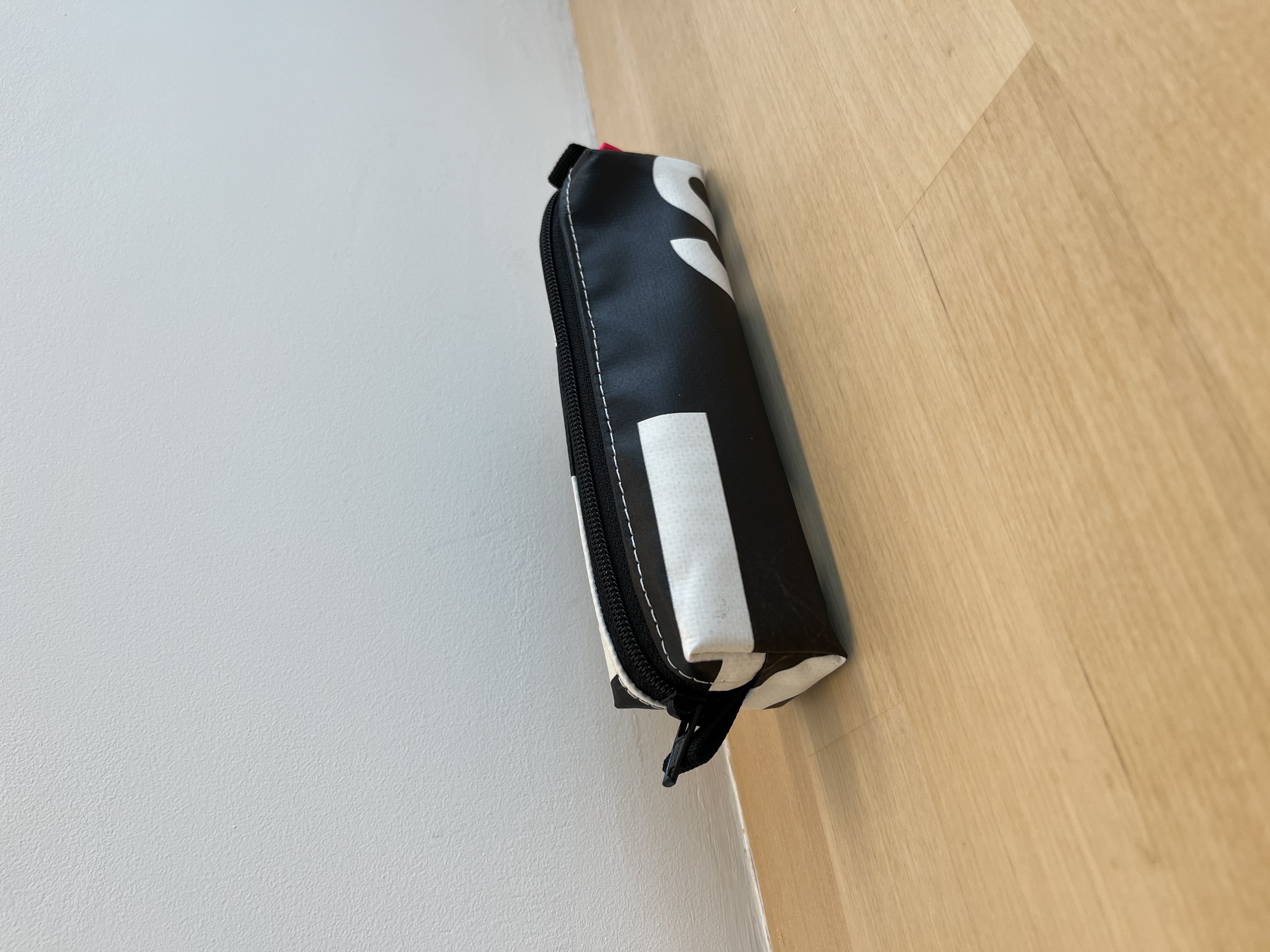 Etui | Zierikzee