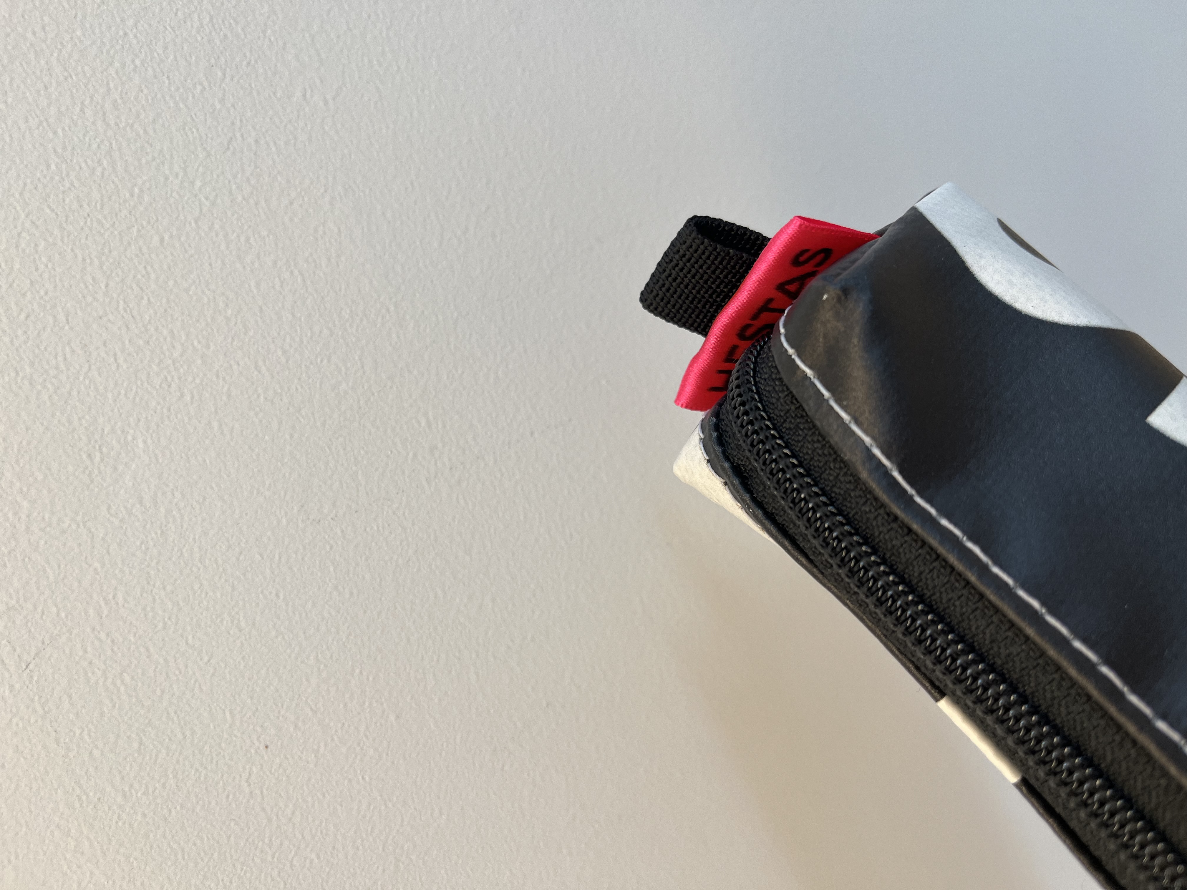 Etui | Zierikzee