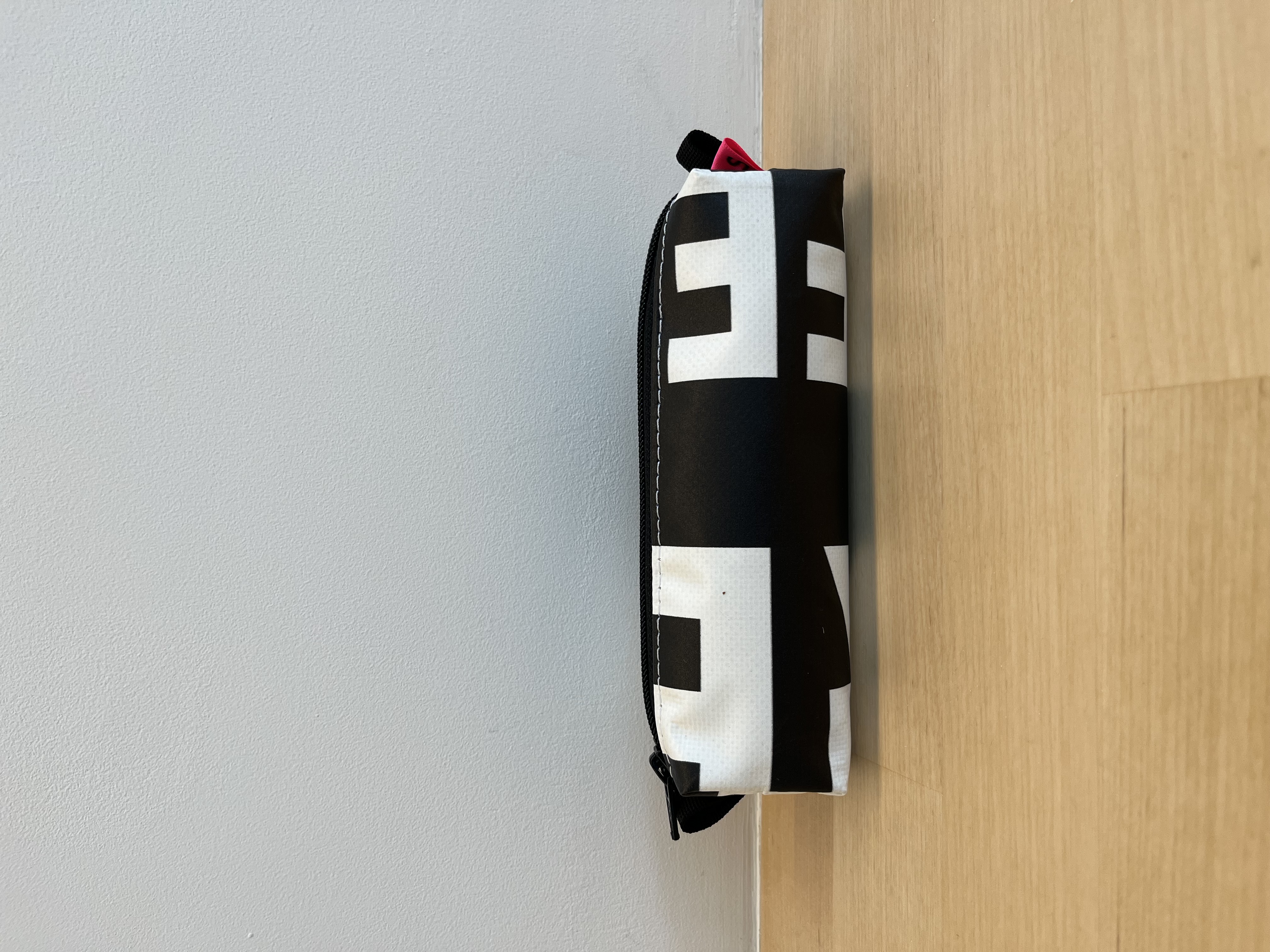 Etui | Zierikzee