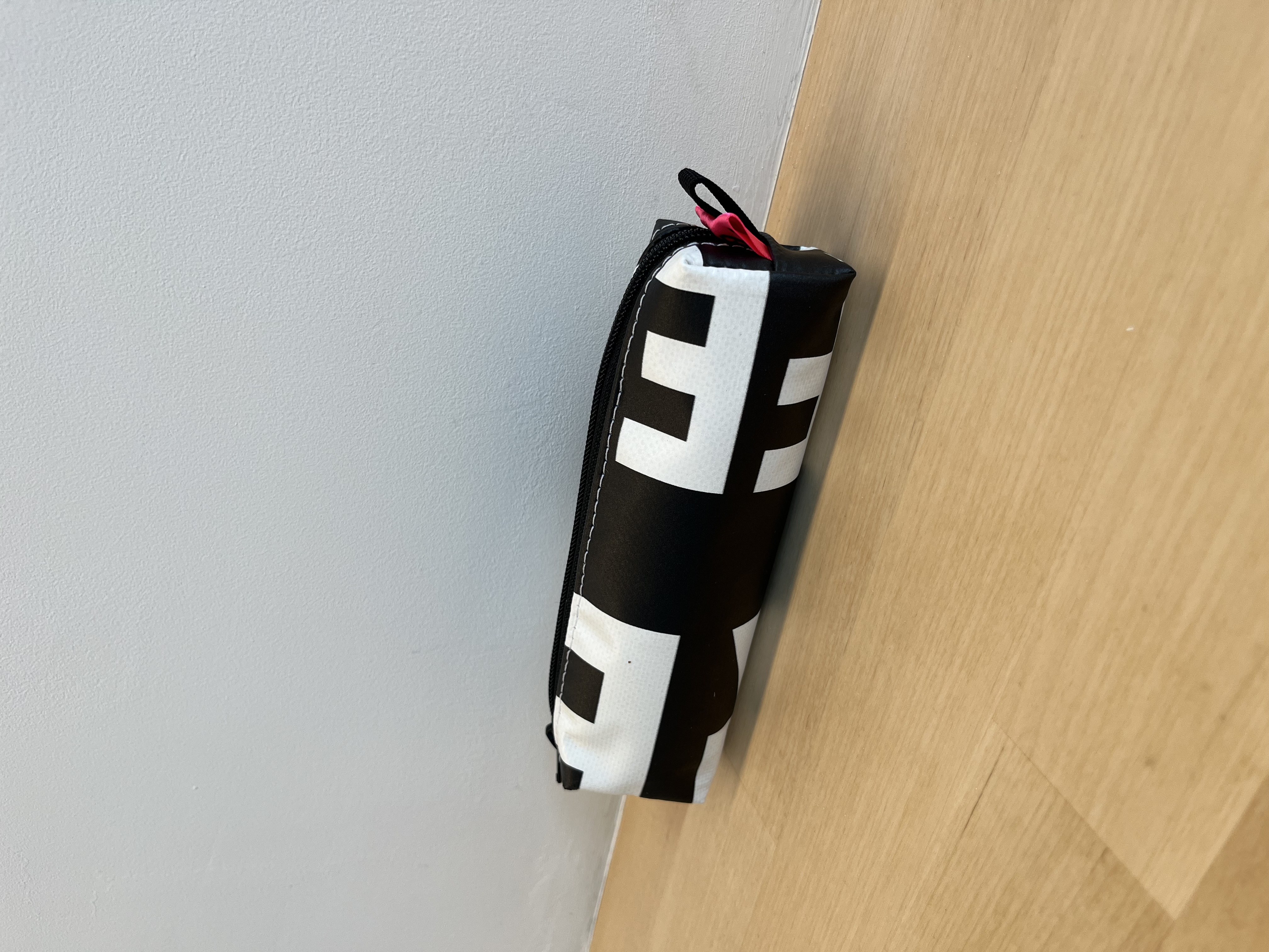 Etui | Zierikzee