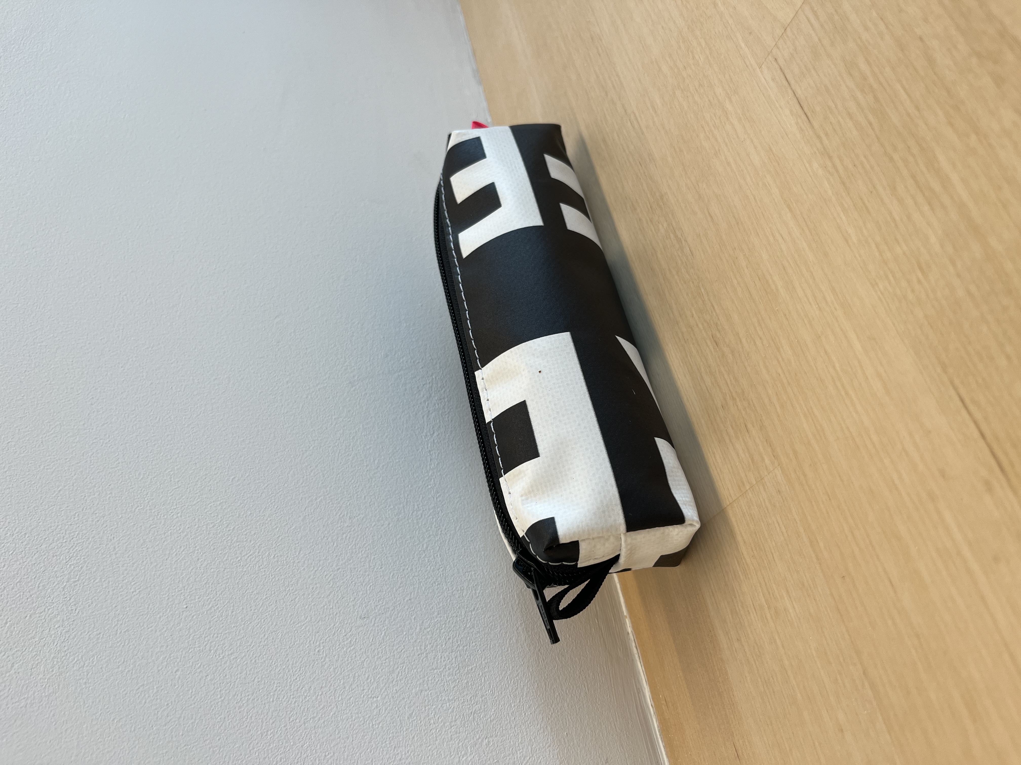Etui | Zierikzee
