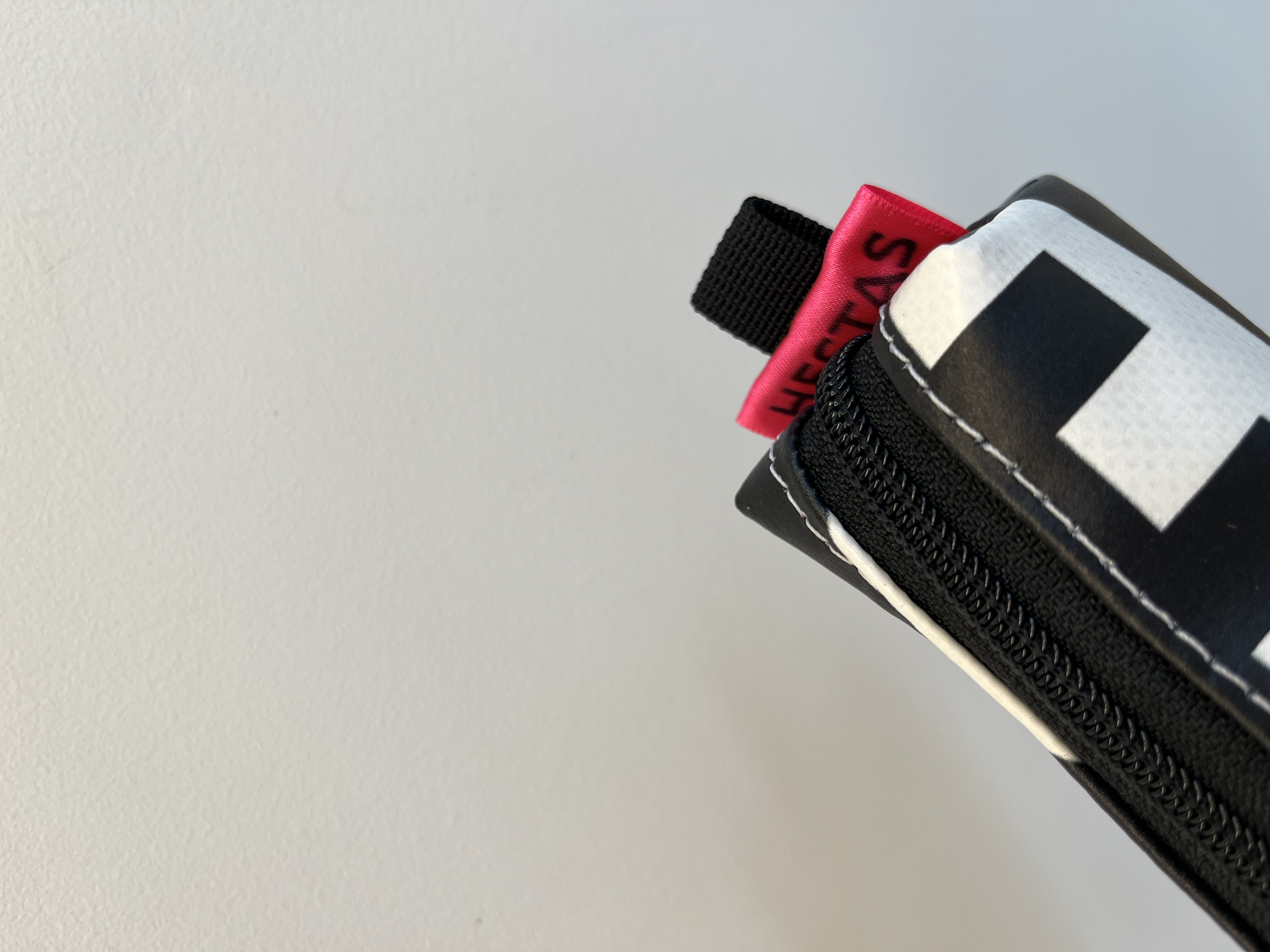 Etui | Zierikzee