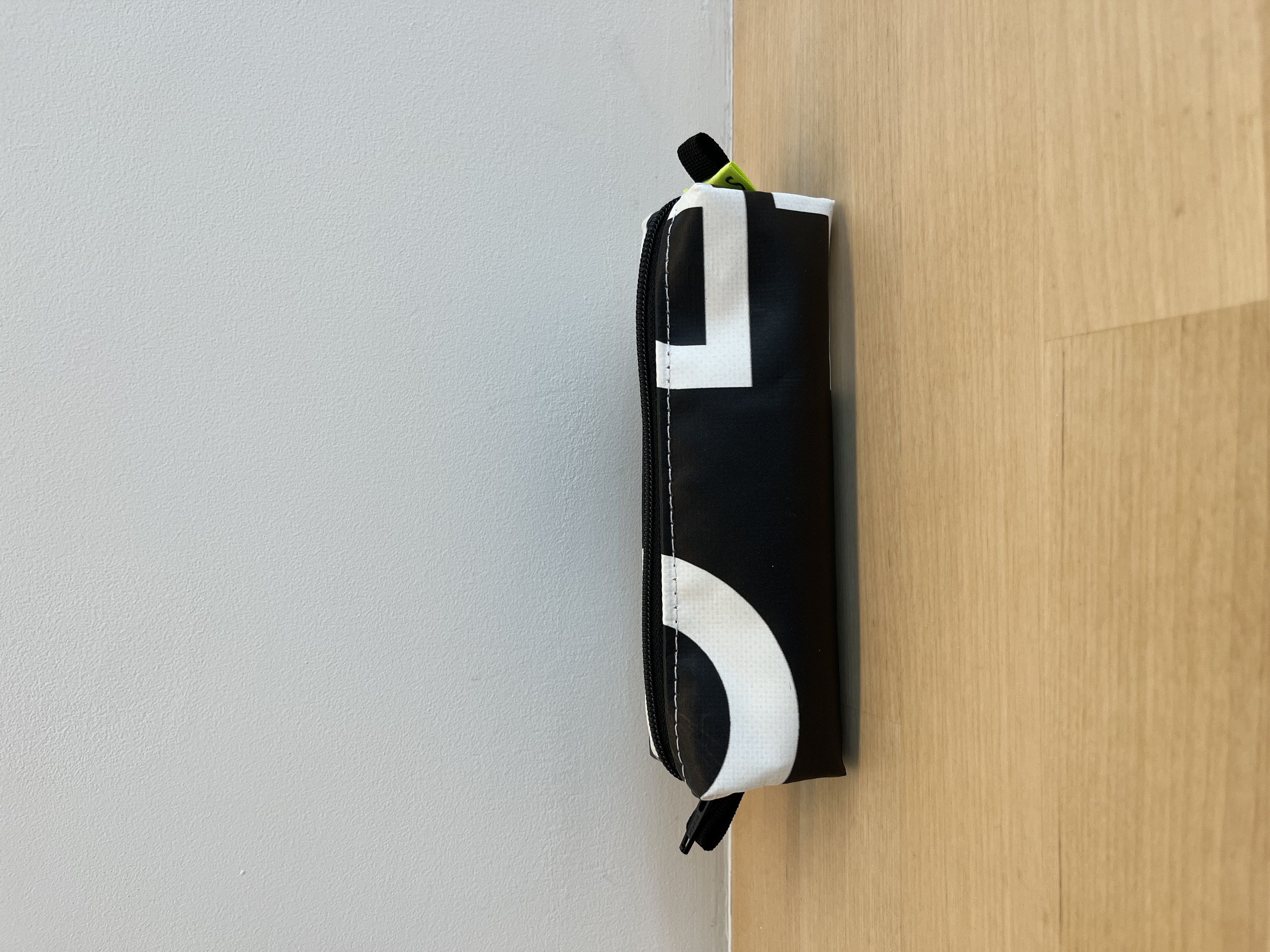 Etui | Zierikzee