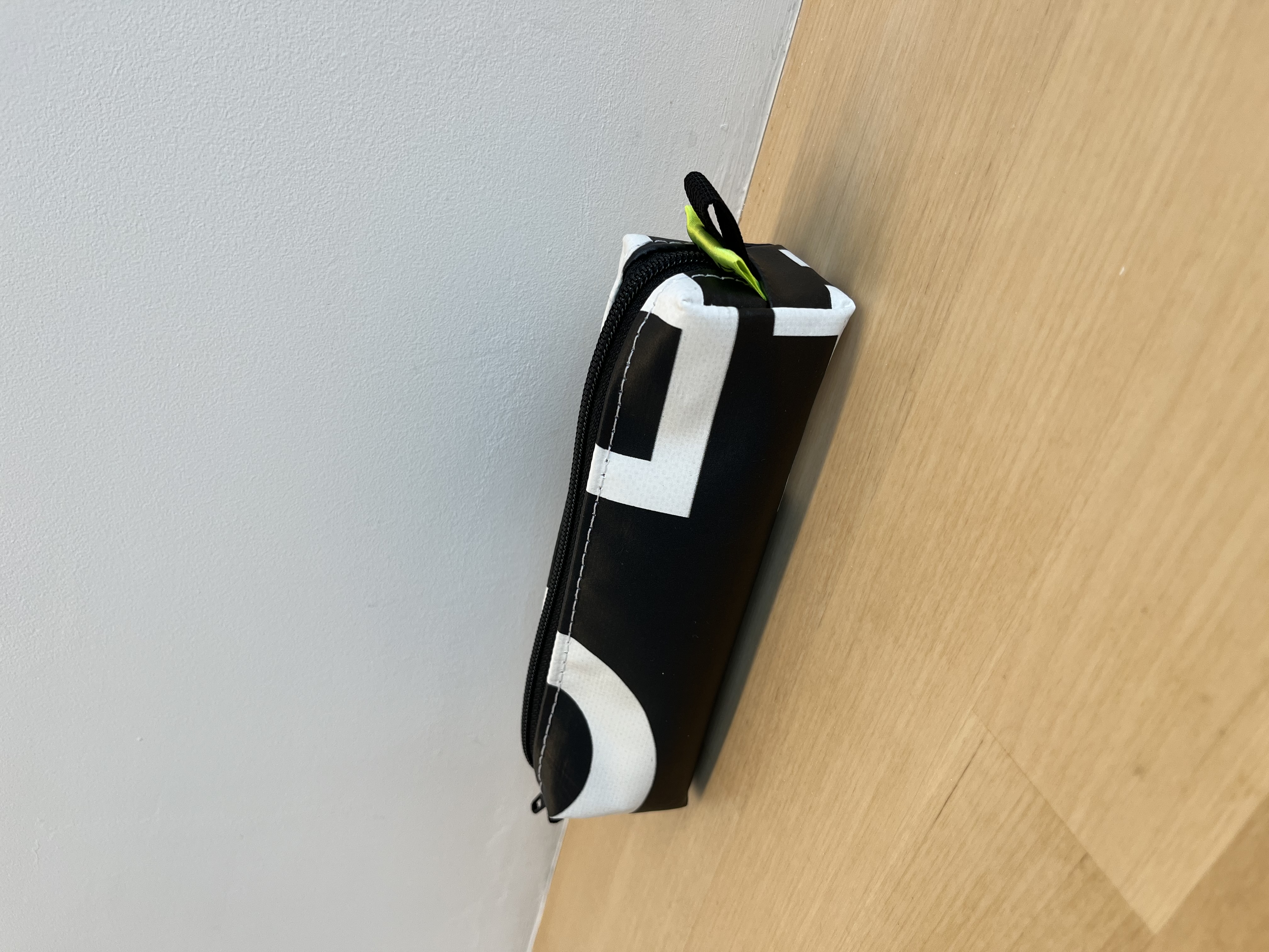 Etui | Zierikzee