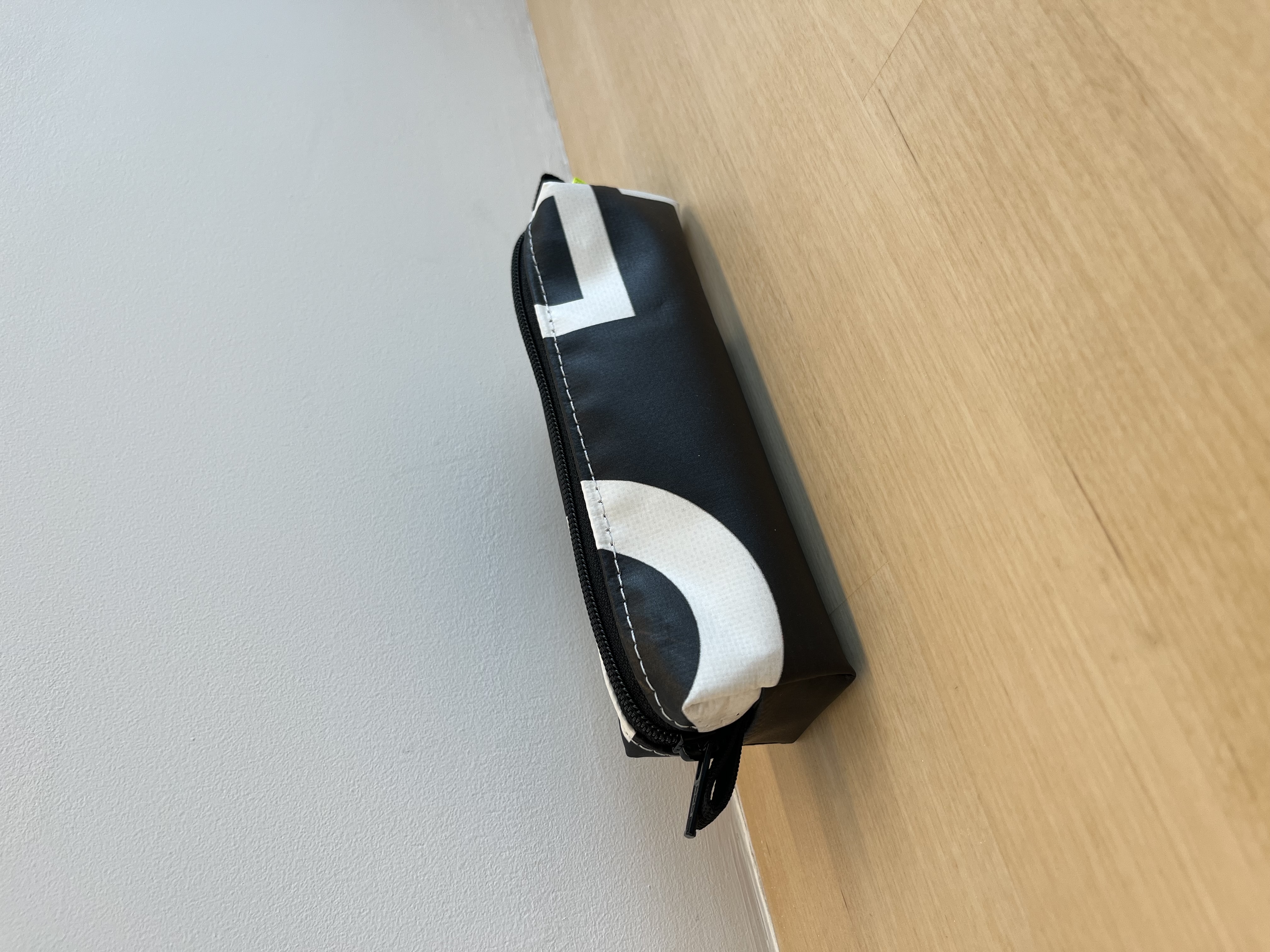 Etui | Zierikzee