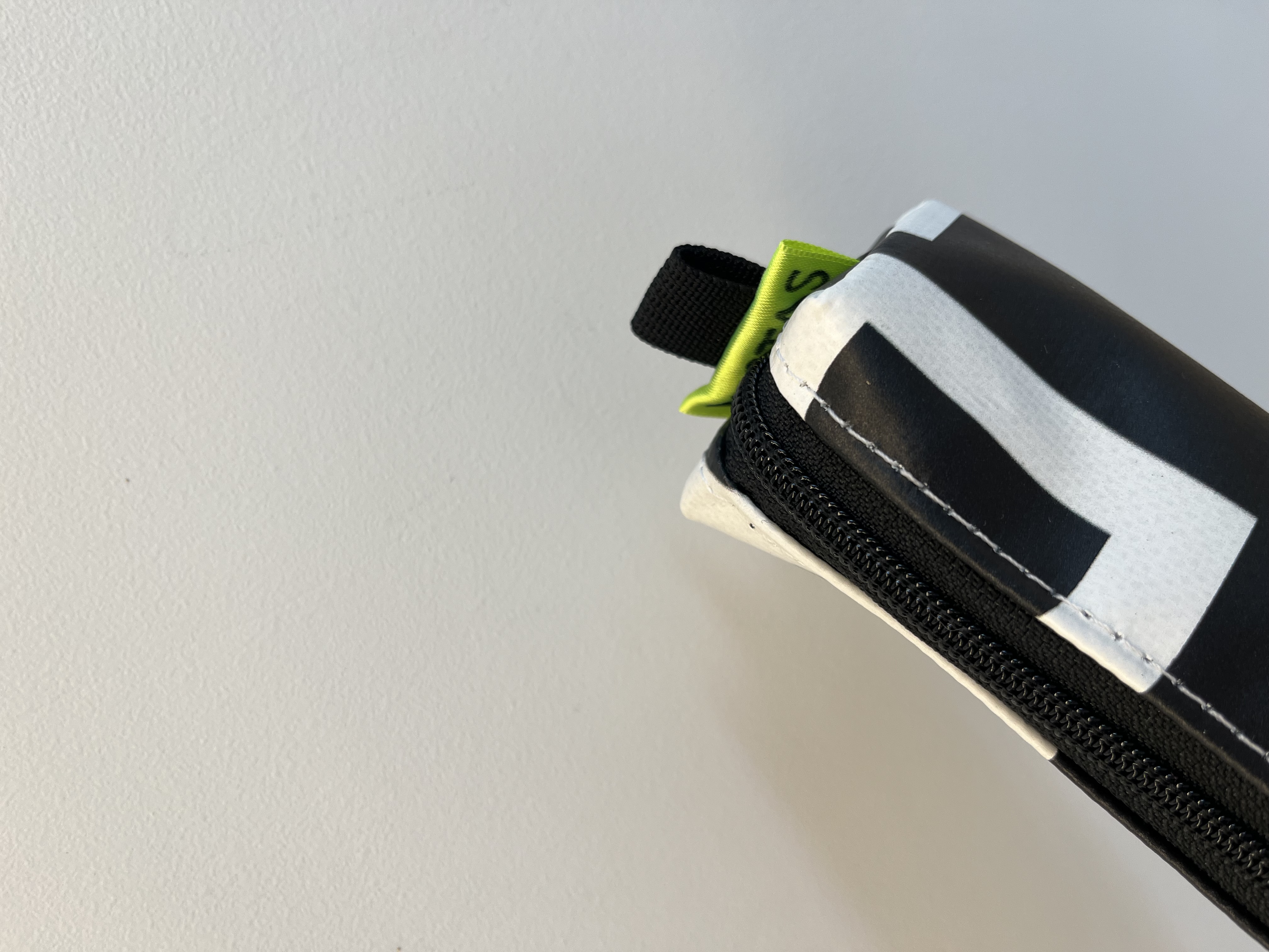 Etui | Zierikzee