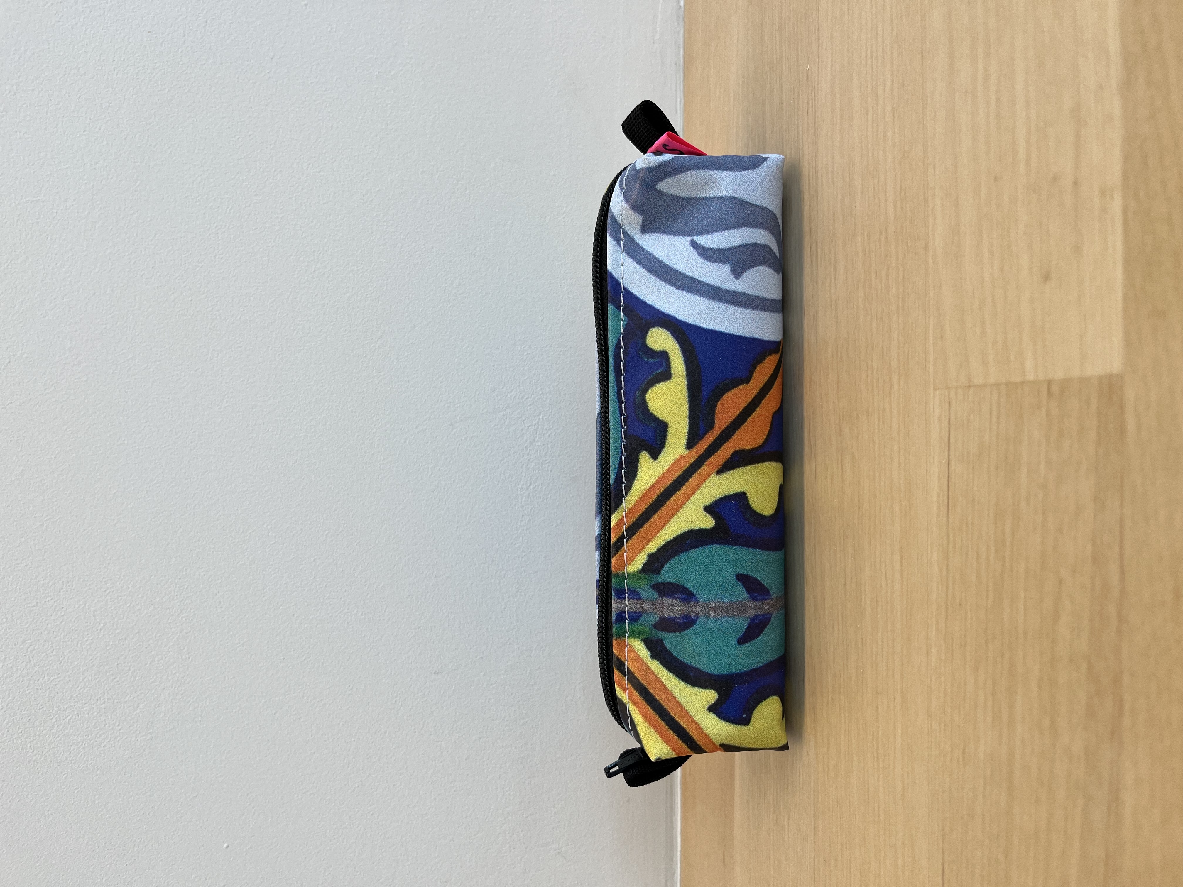 Etui | Portugese tegeltjes