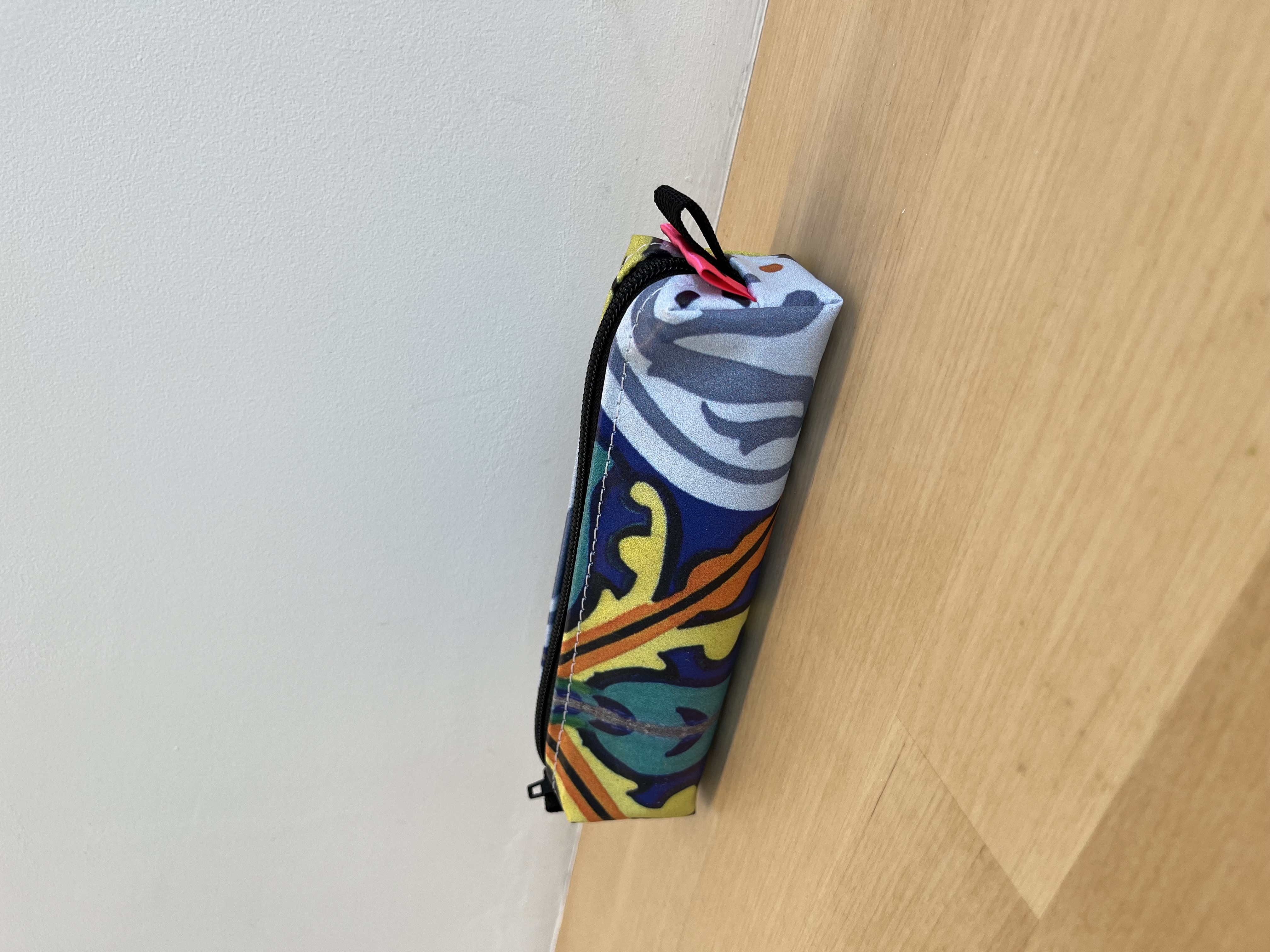Etui | Portugese tegeltjes