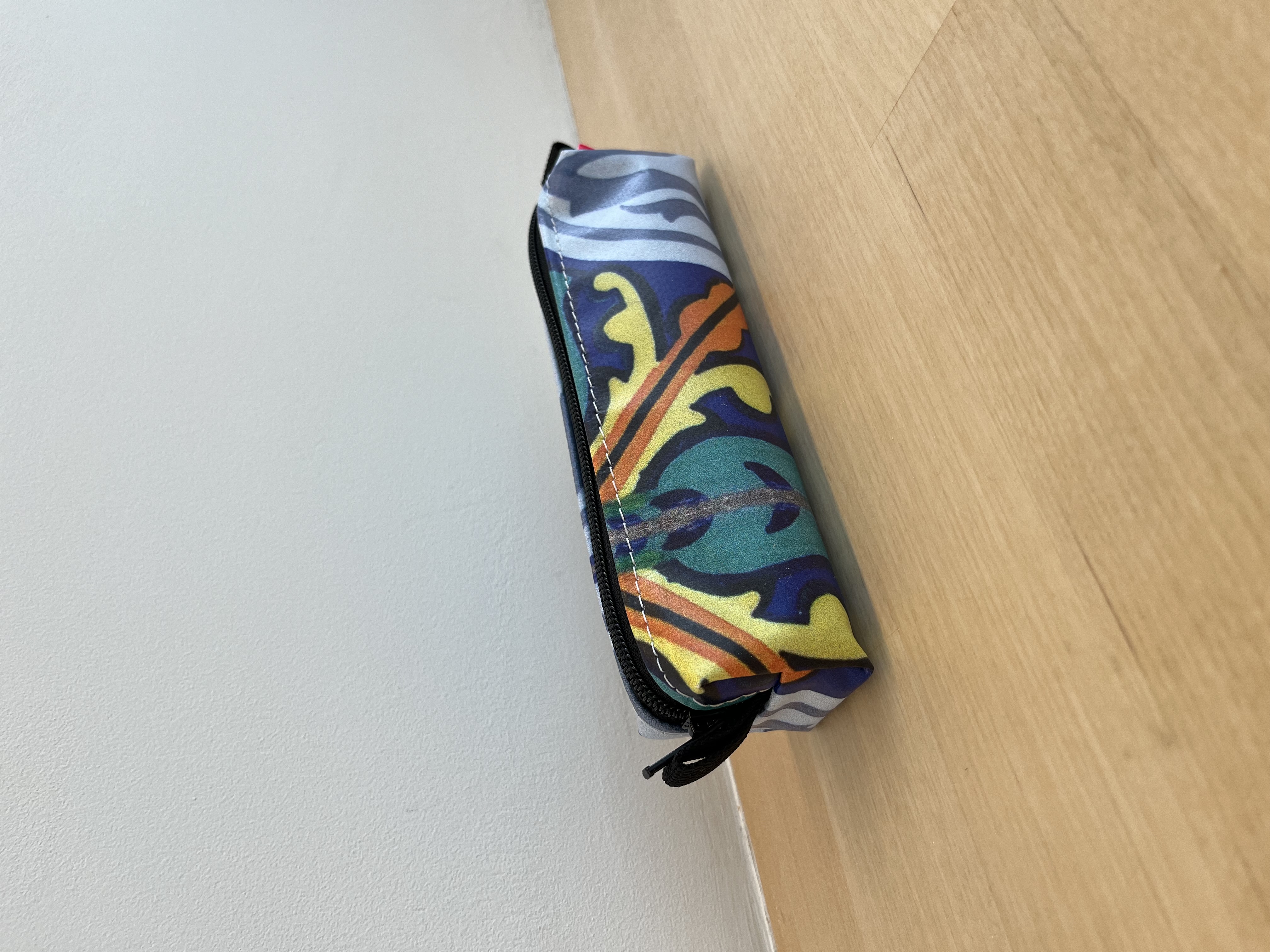 Etui | Portugese tegeltjes