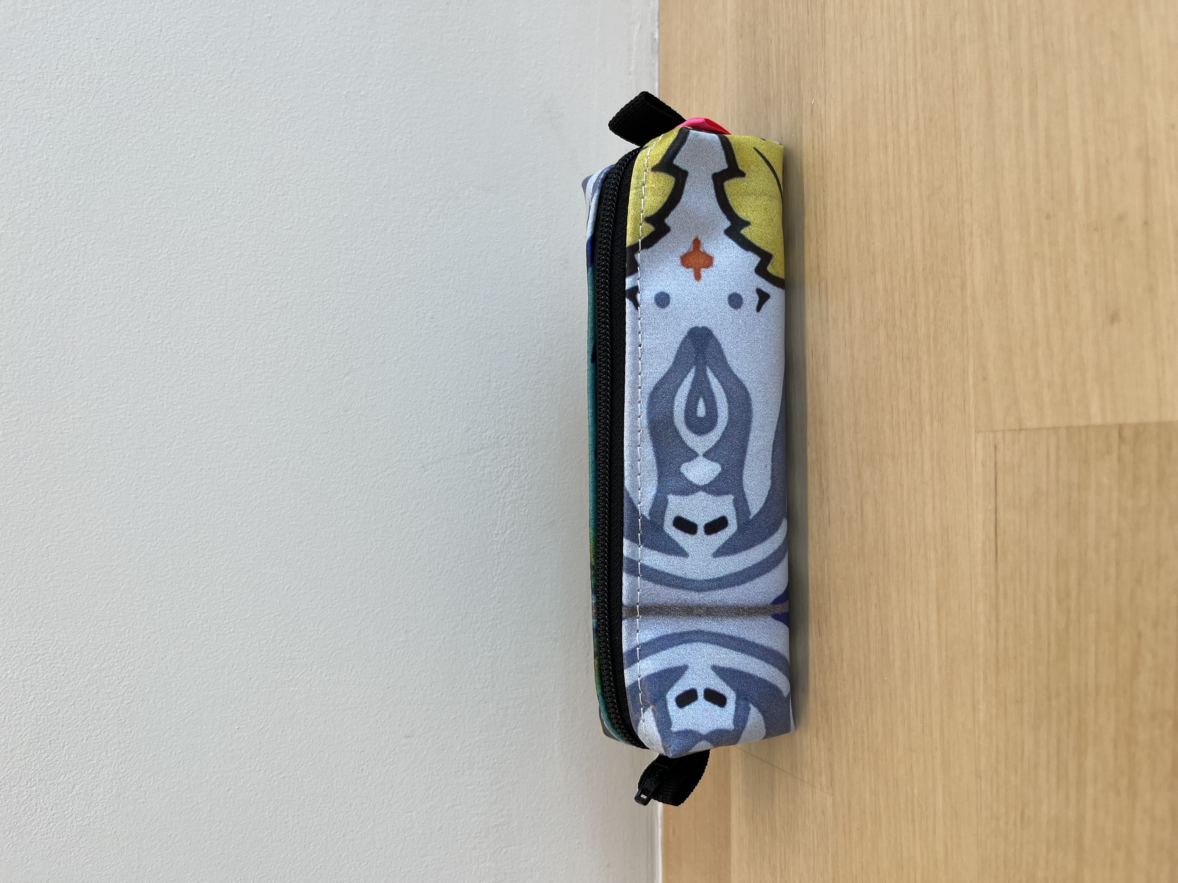 Etui | Portugese tegeltjes