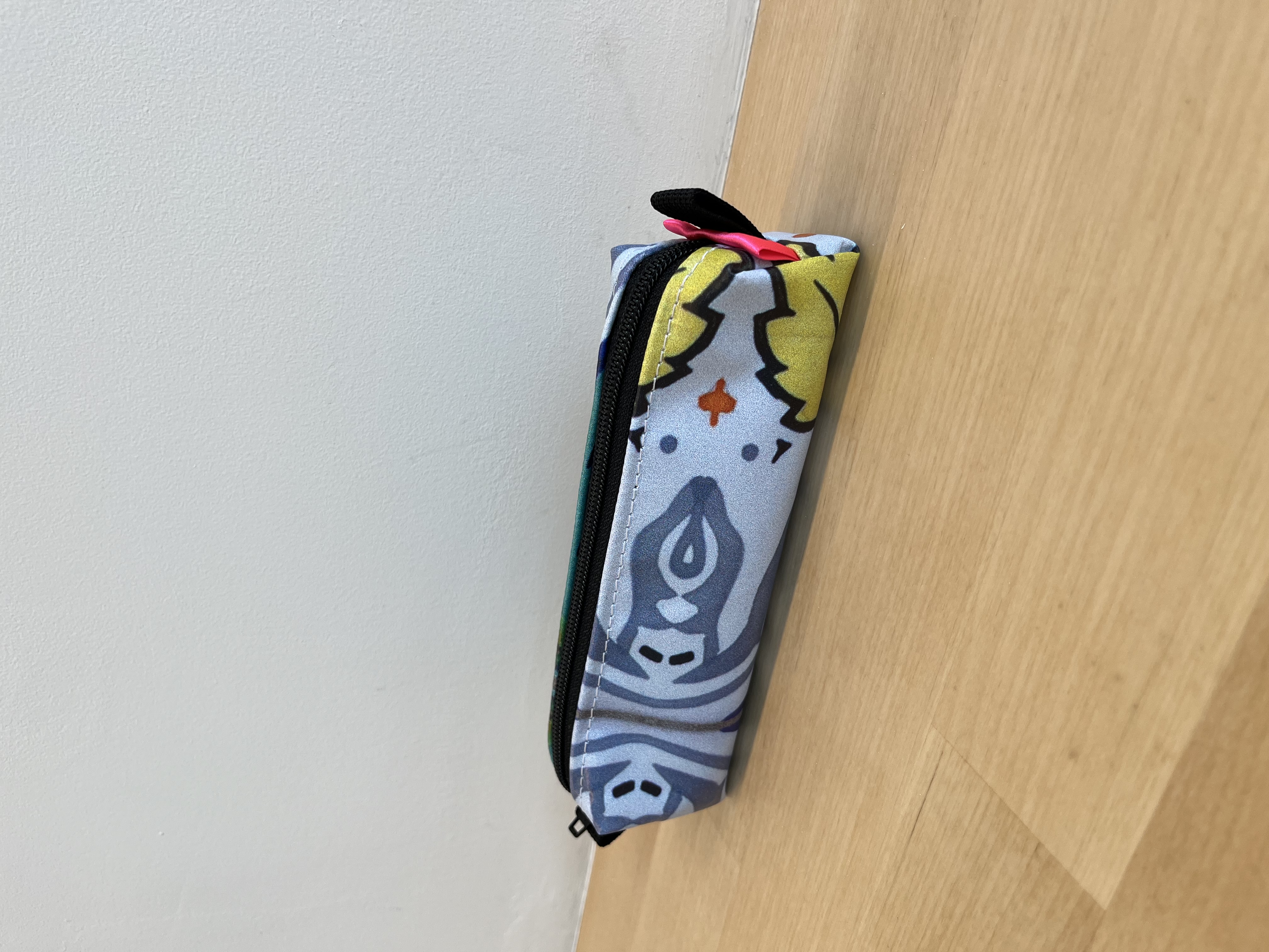 Etui | Portugese tegeltjes