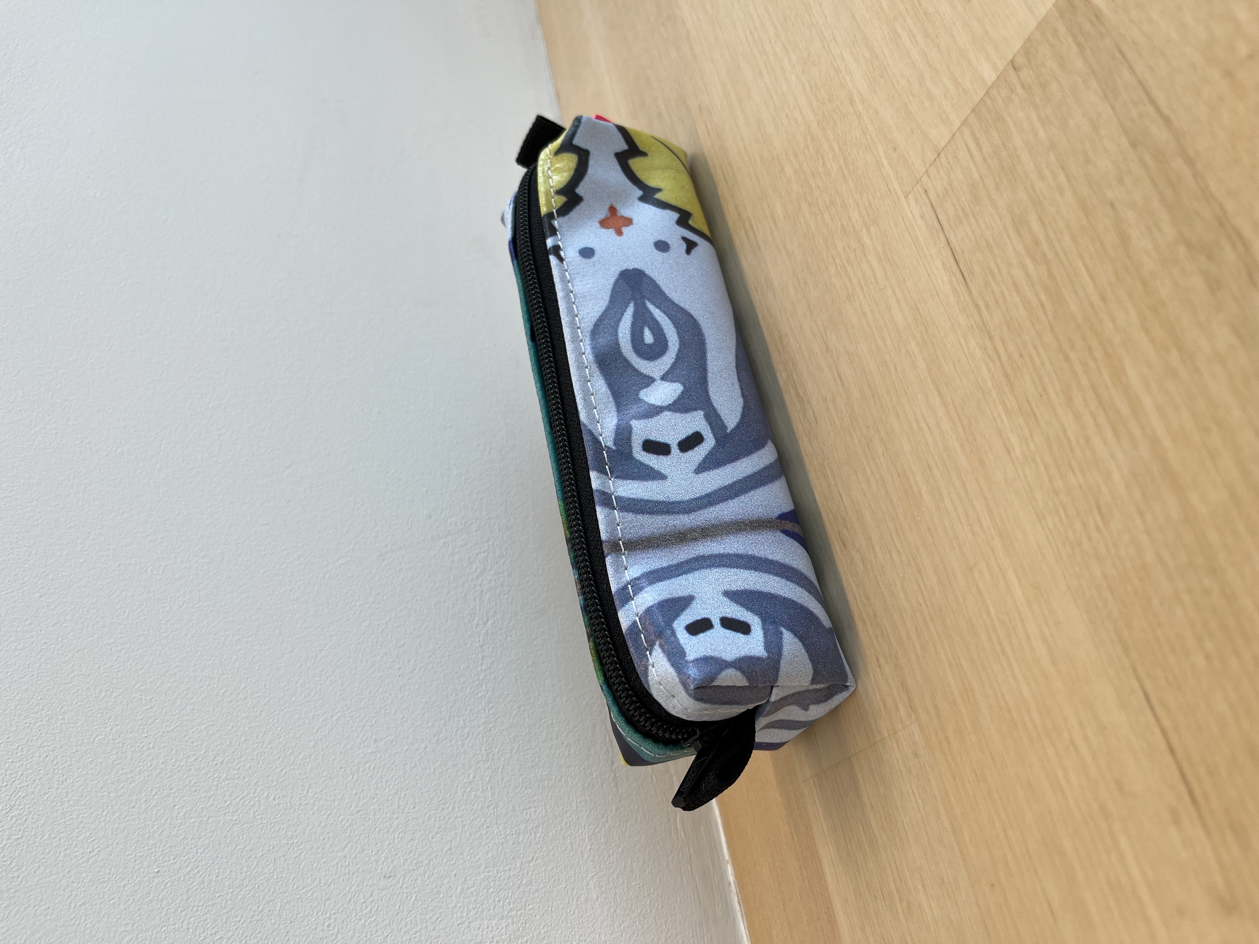 Etui | Portugese tegeltjes