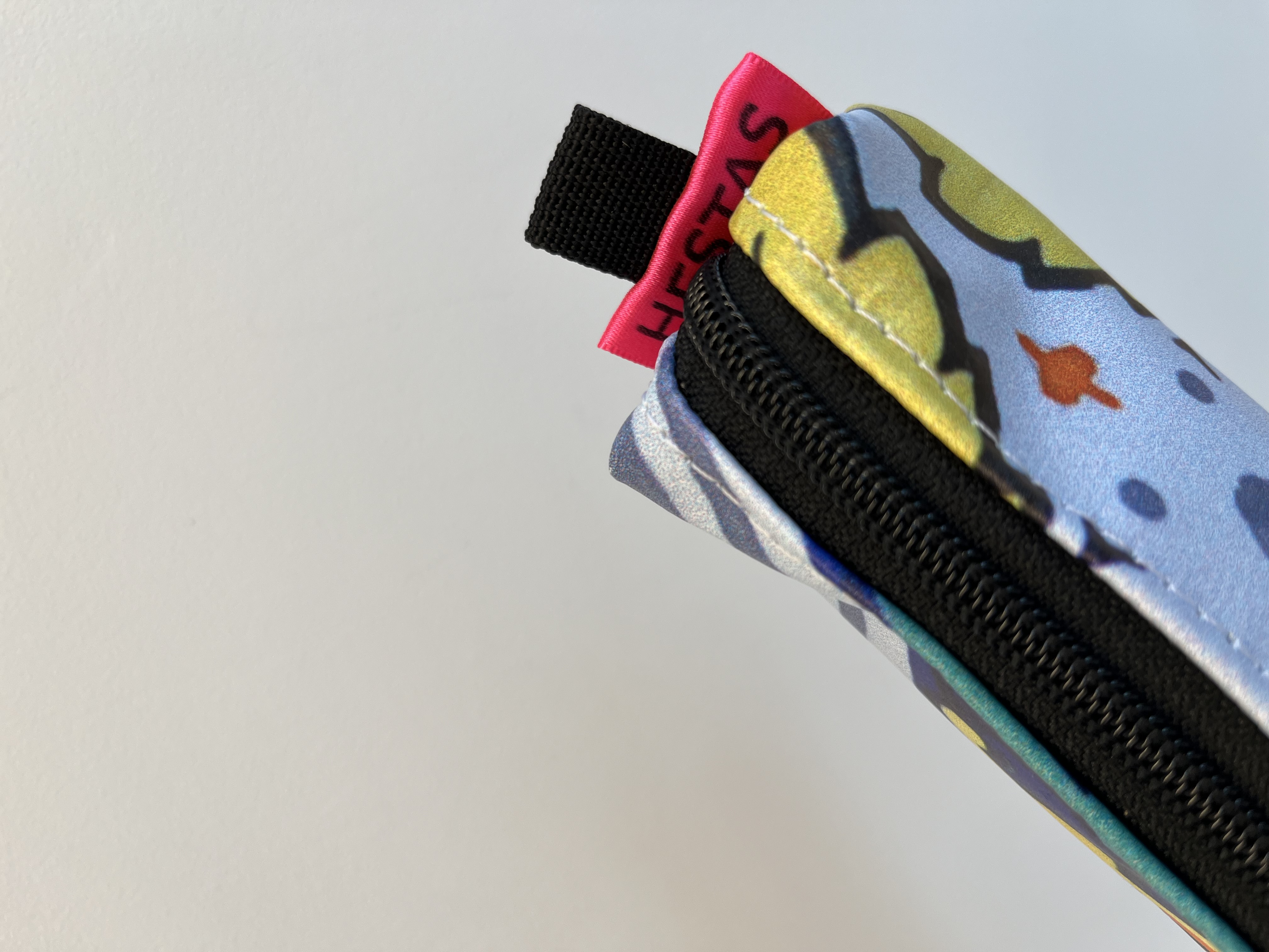 Etui | Portugese tegeltjes
