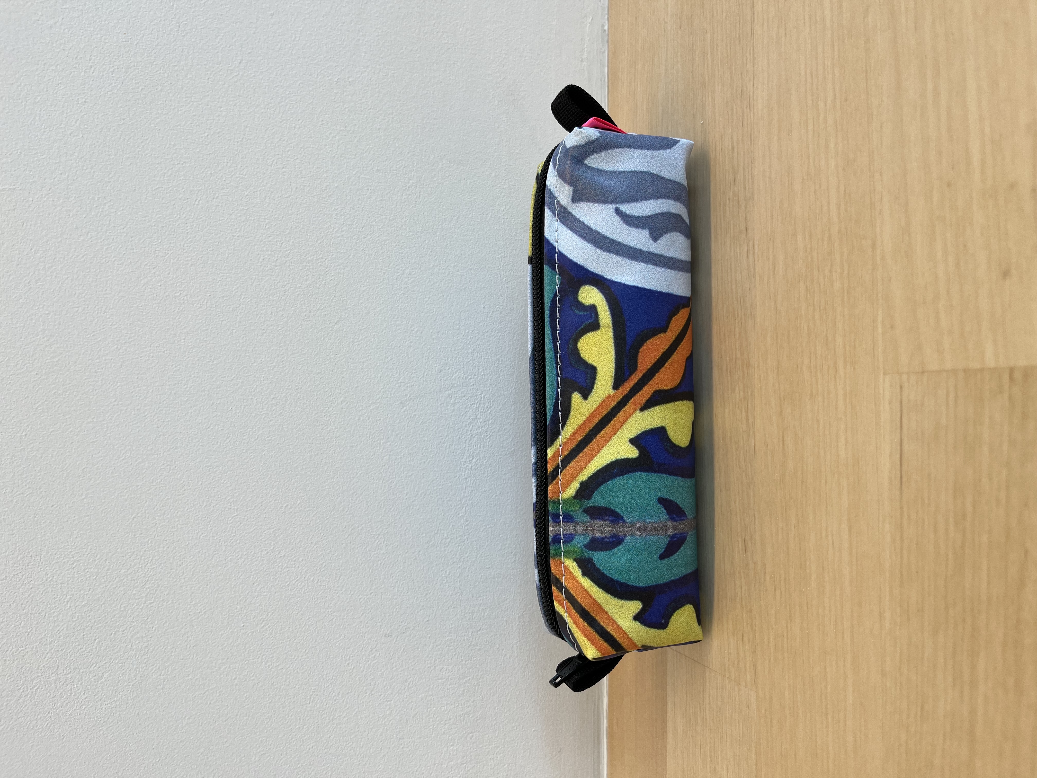 Etui | Portugese tegeltjes