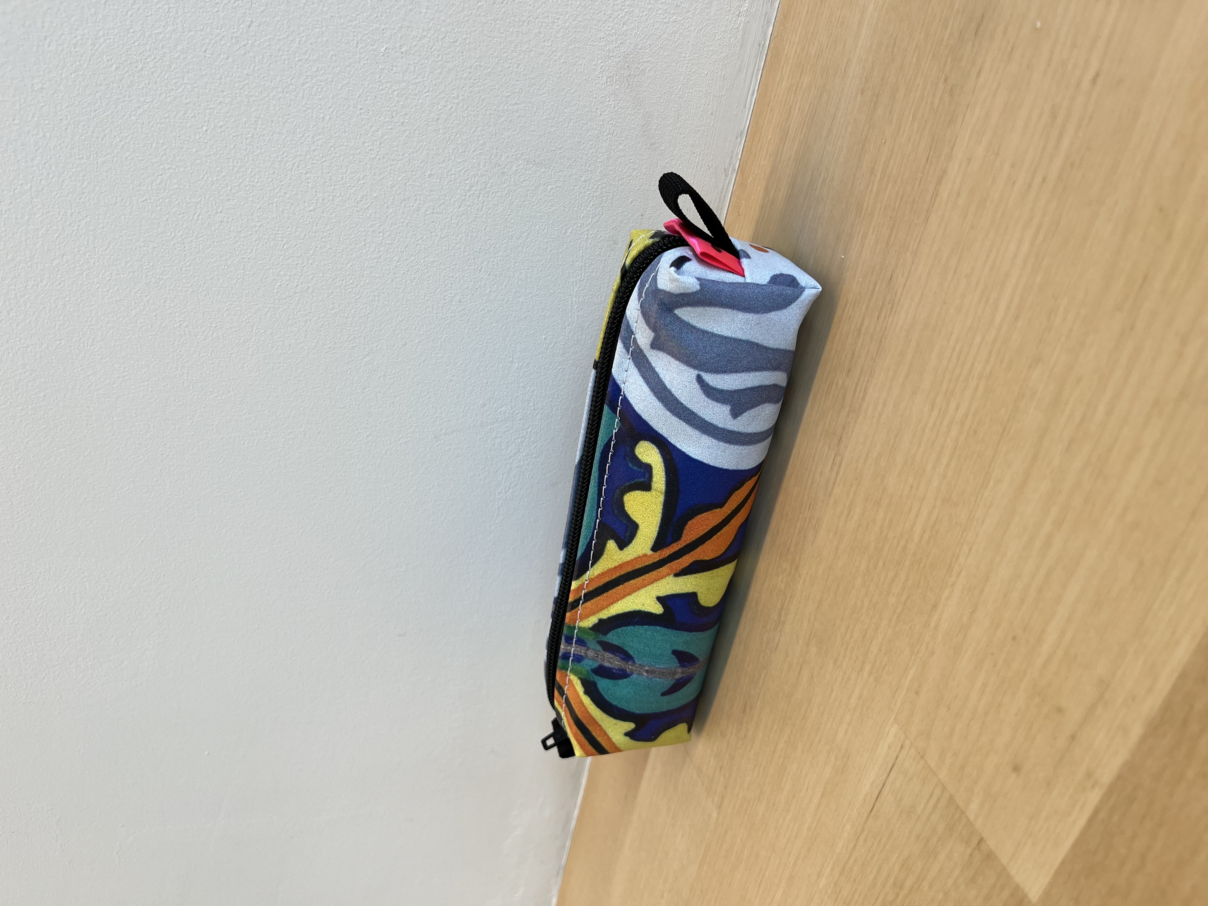 Etui | Portugese tegeltjes