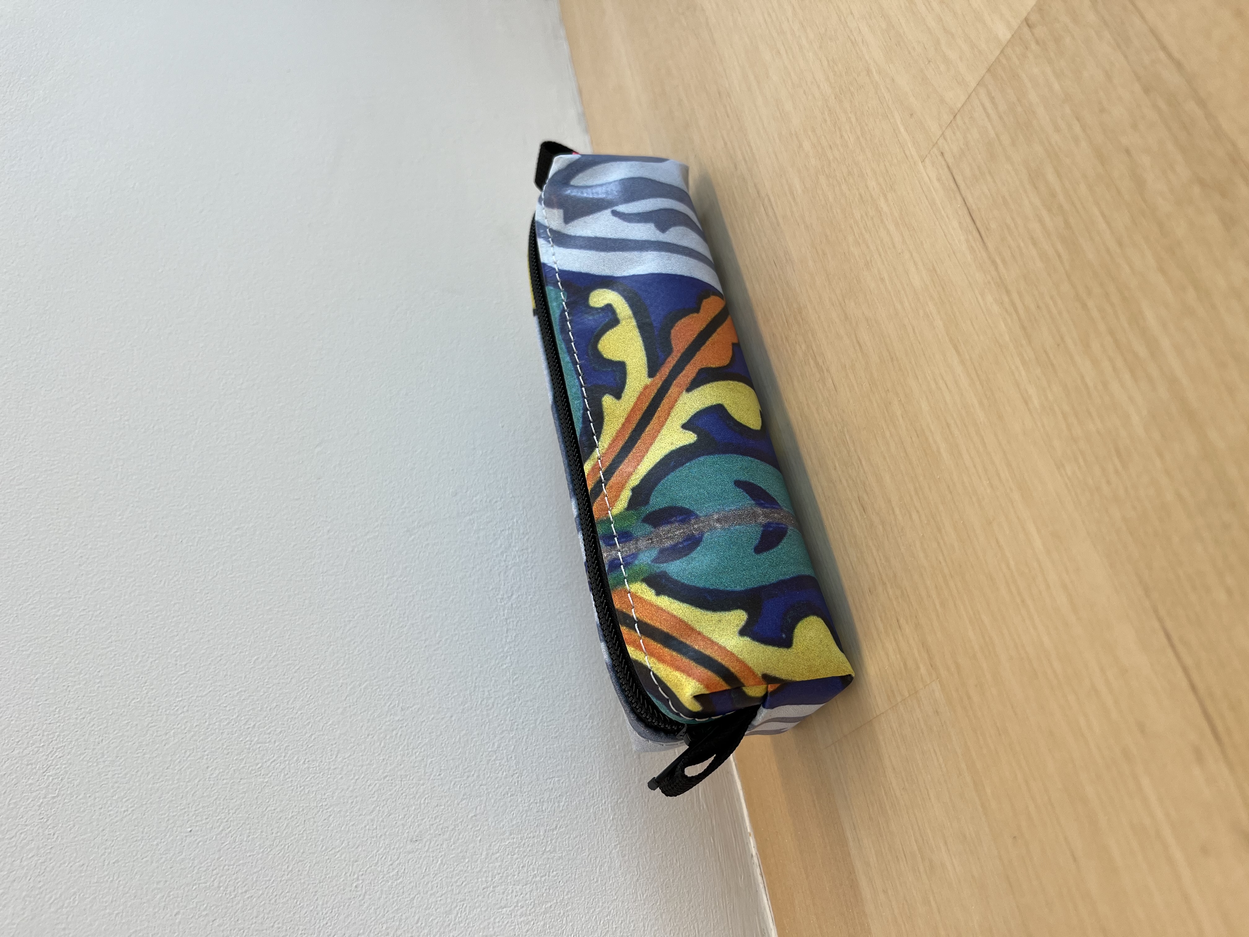 Etui | Portugese tegeltjes