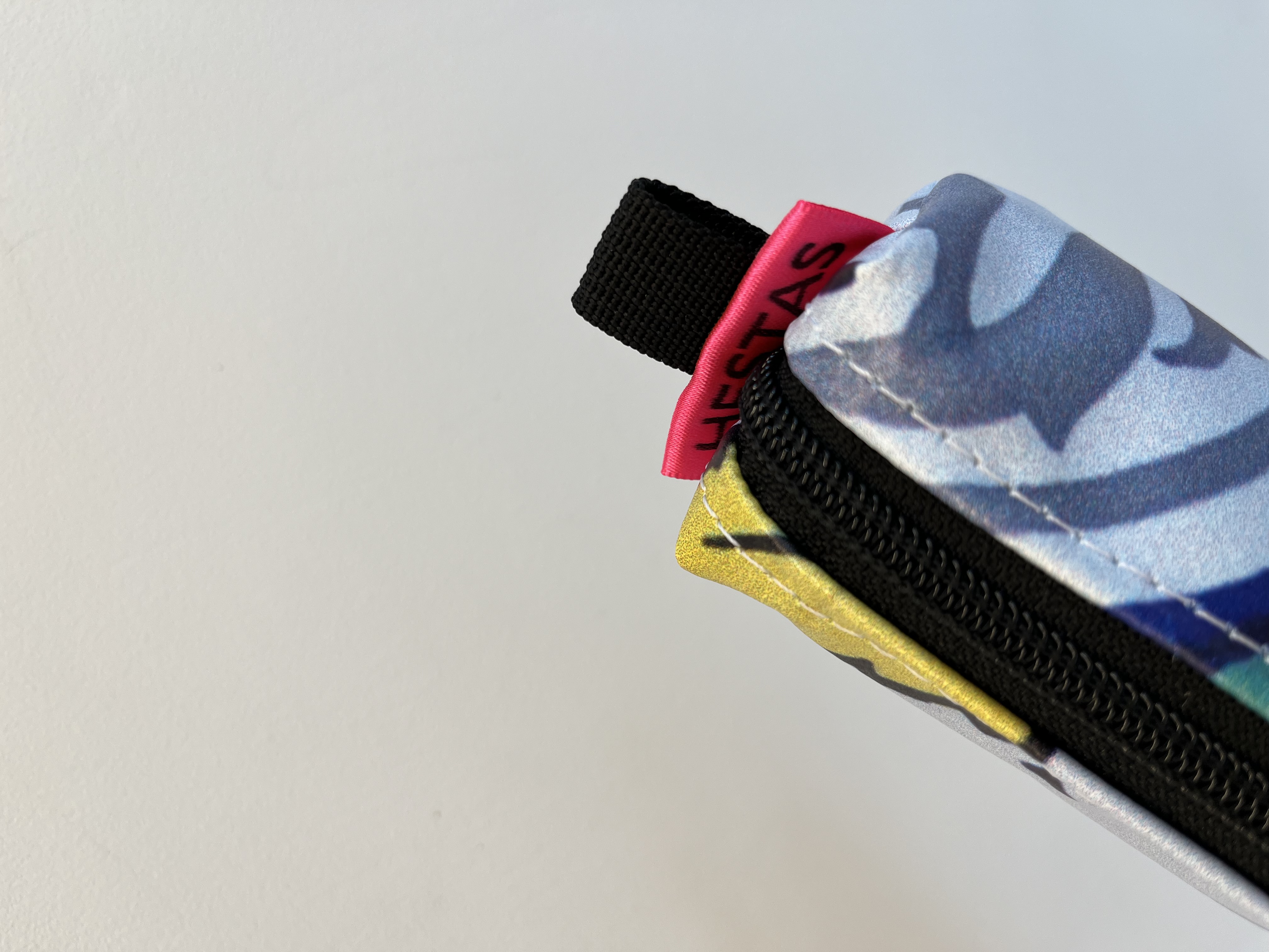Etui | Portugese tegeltjes