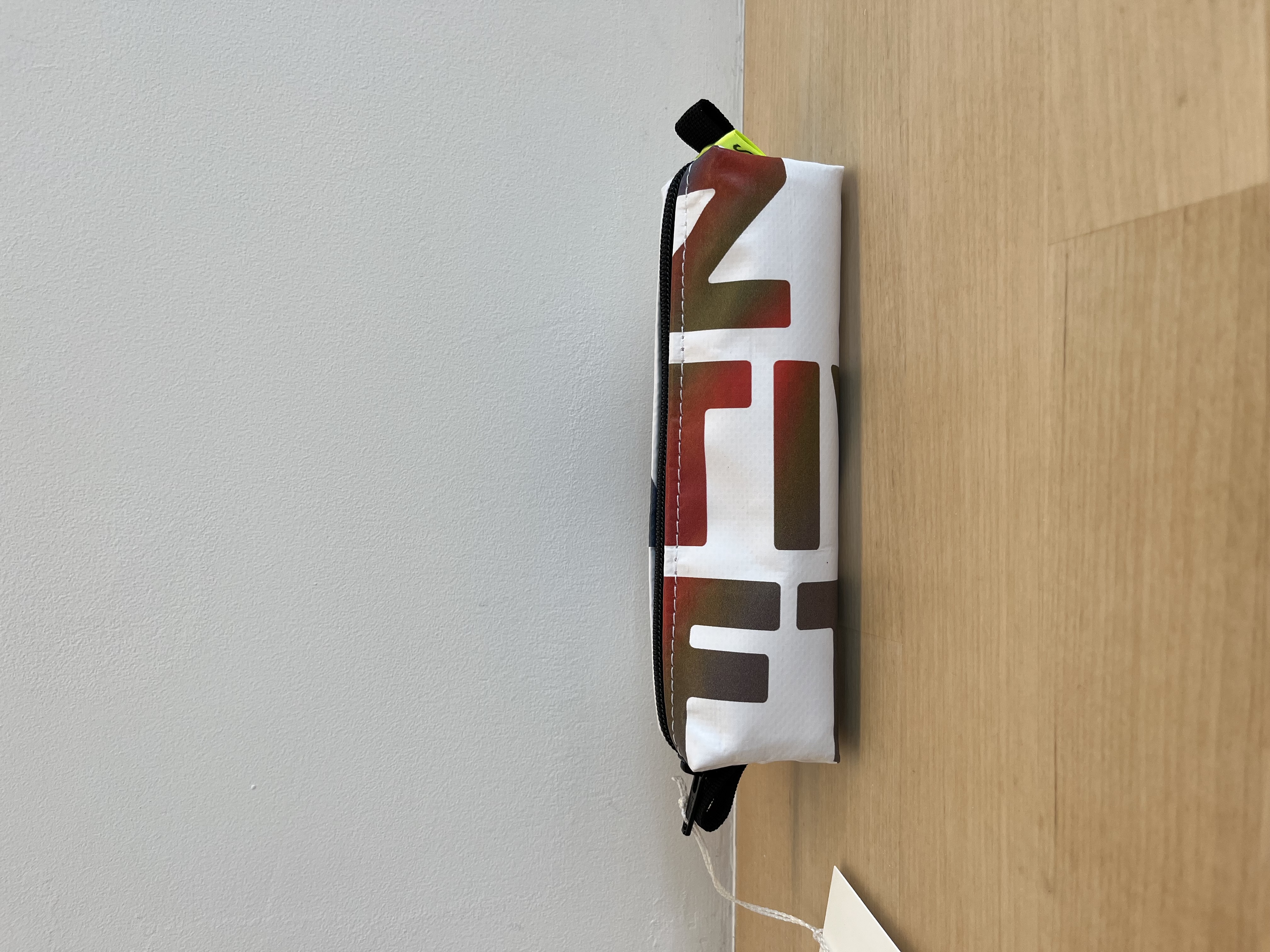 Etui | Jazzzz