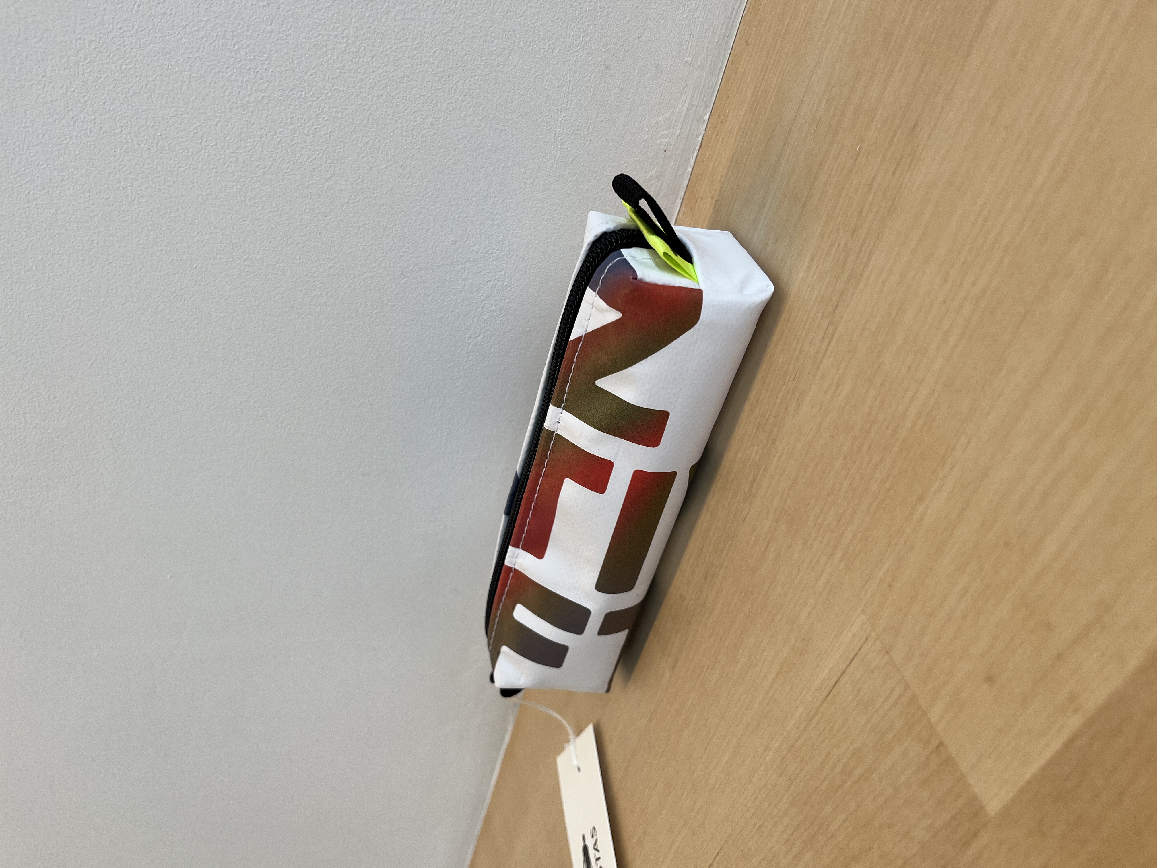 Etui | Jazzzz