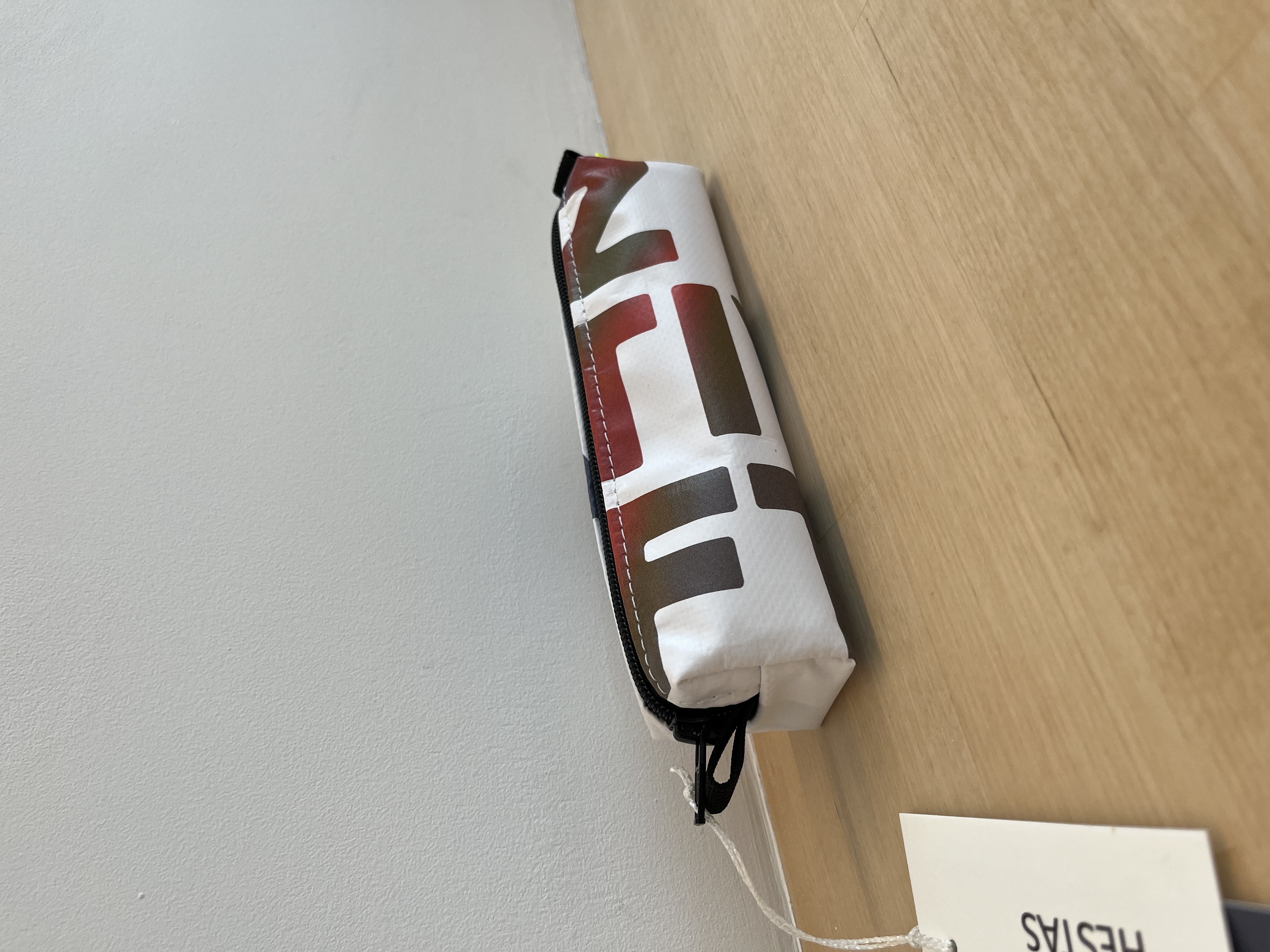 Etui | Jazzzz