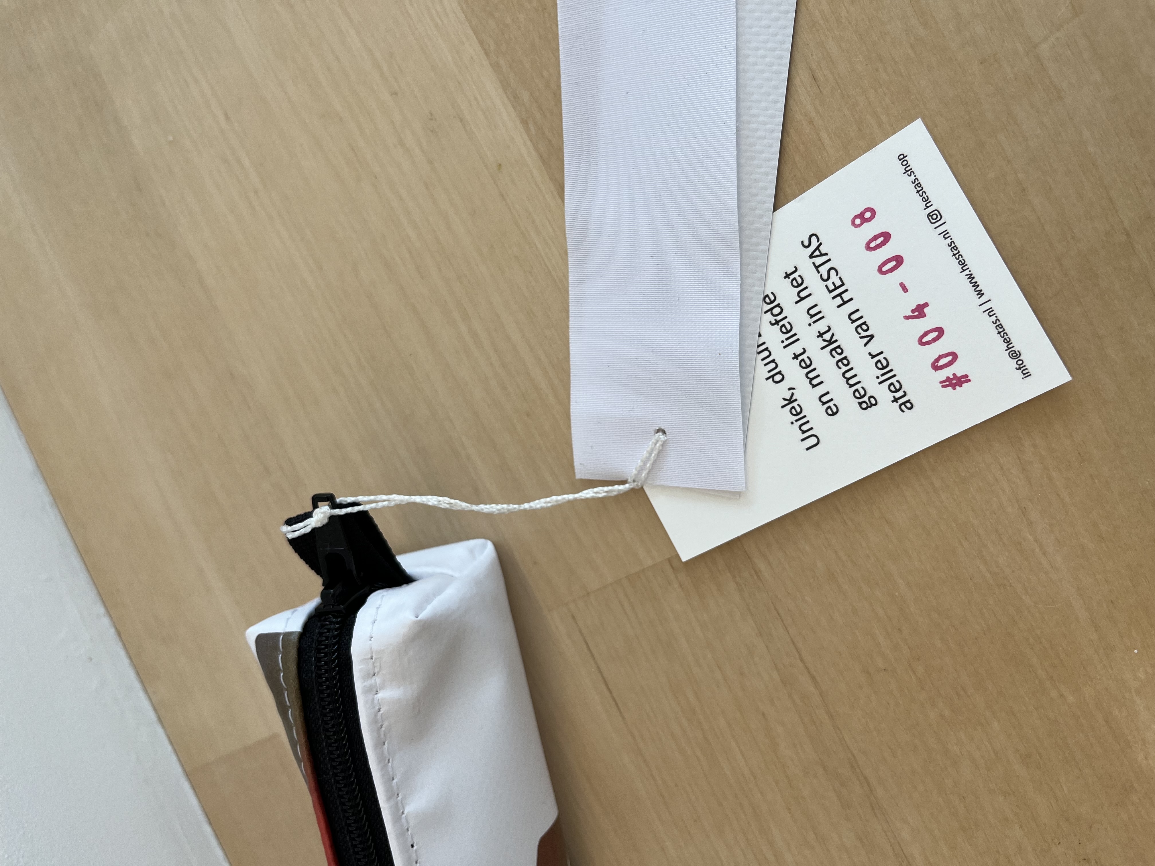 Etui | Jazzzz