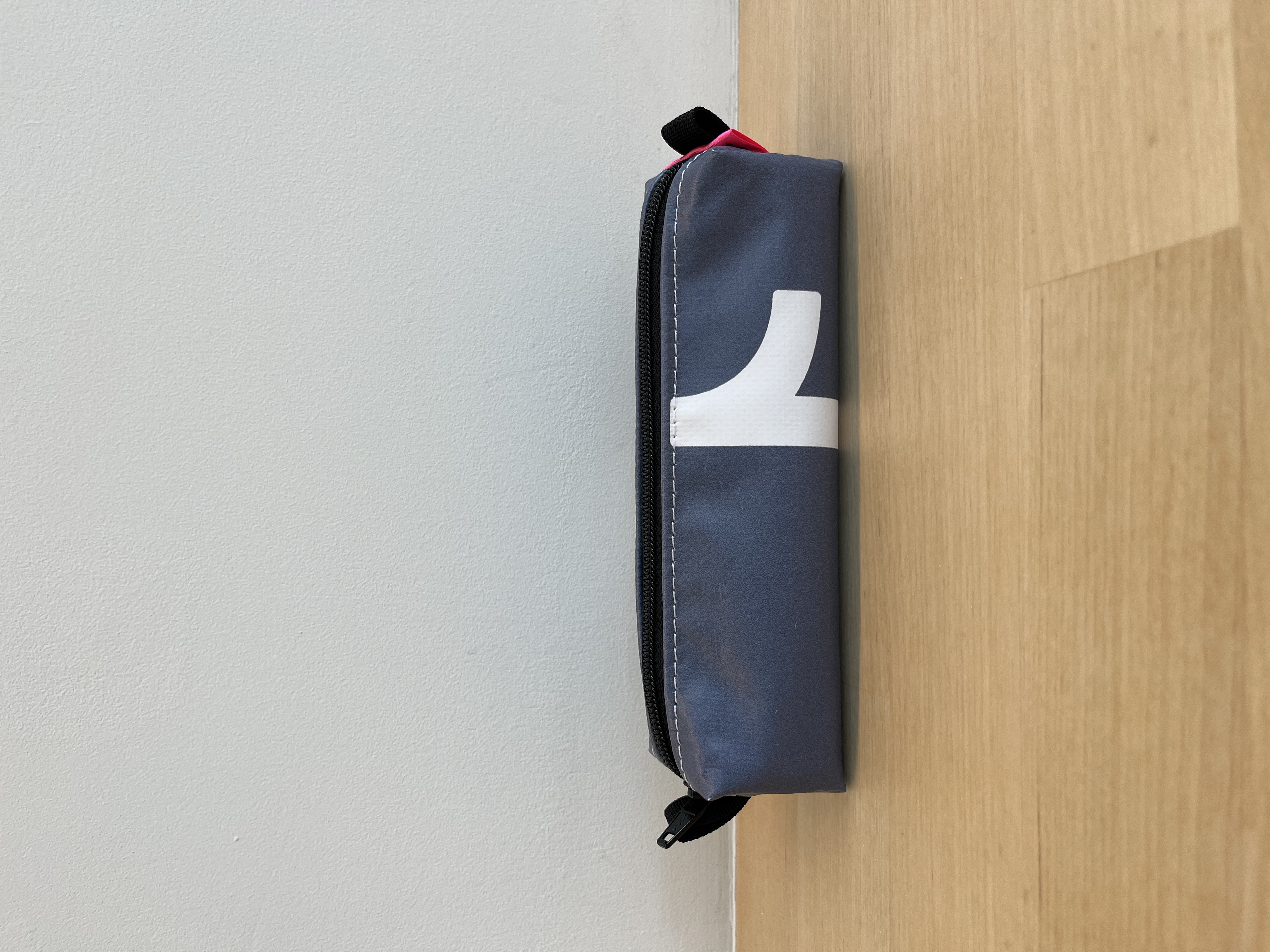 Etui | Muzieknoot
