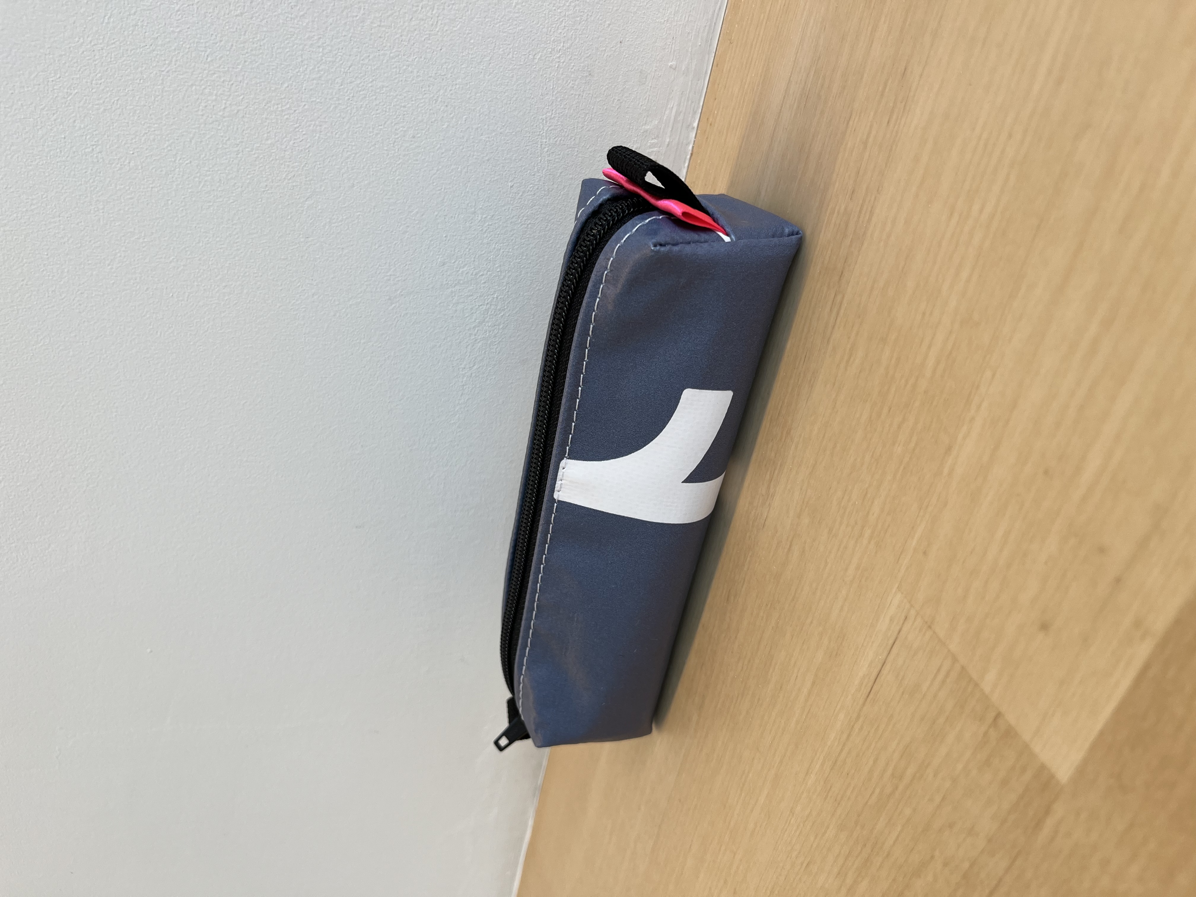Etui | Muzieknoot