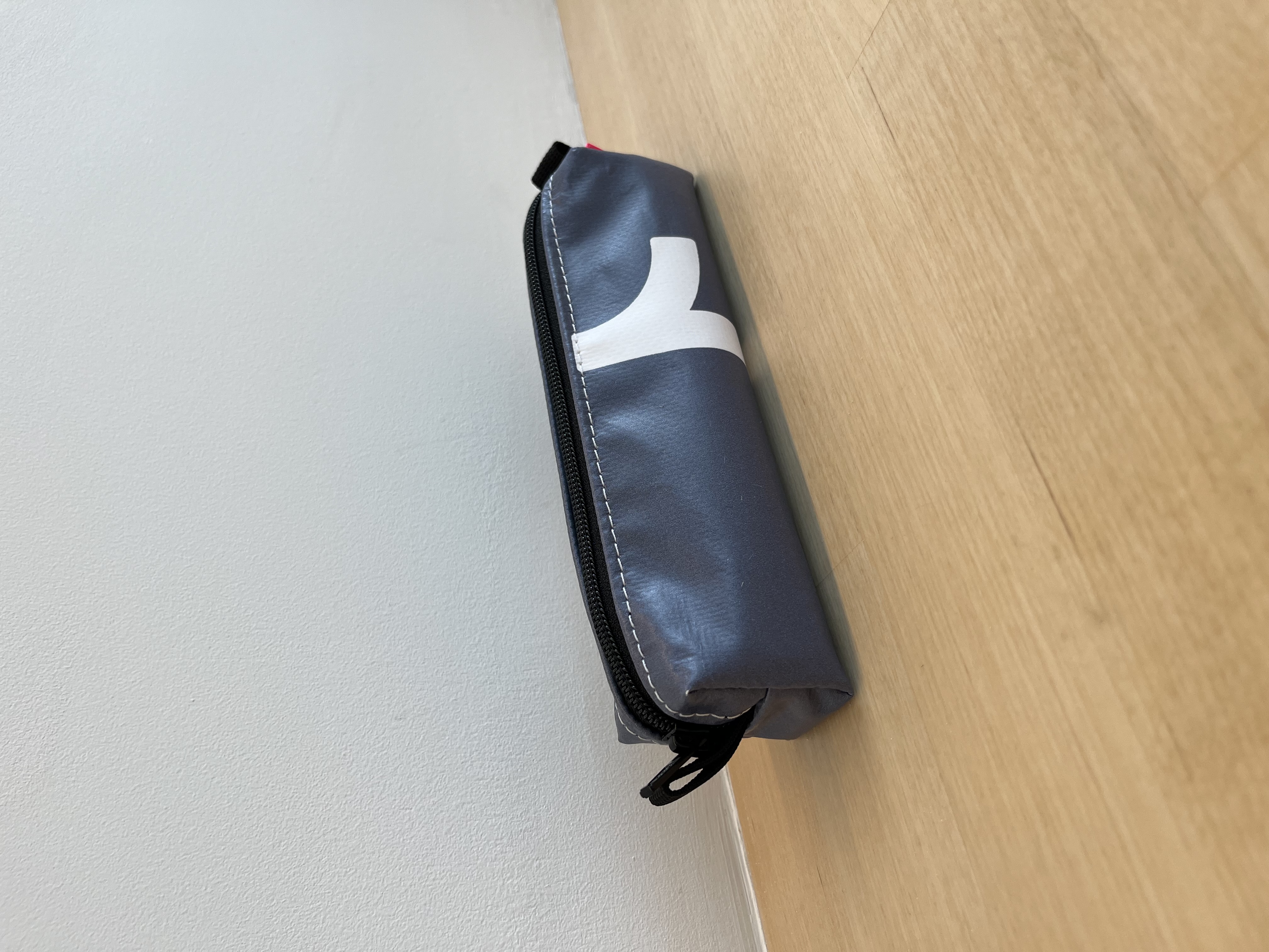 Etui | Muzieknoot
