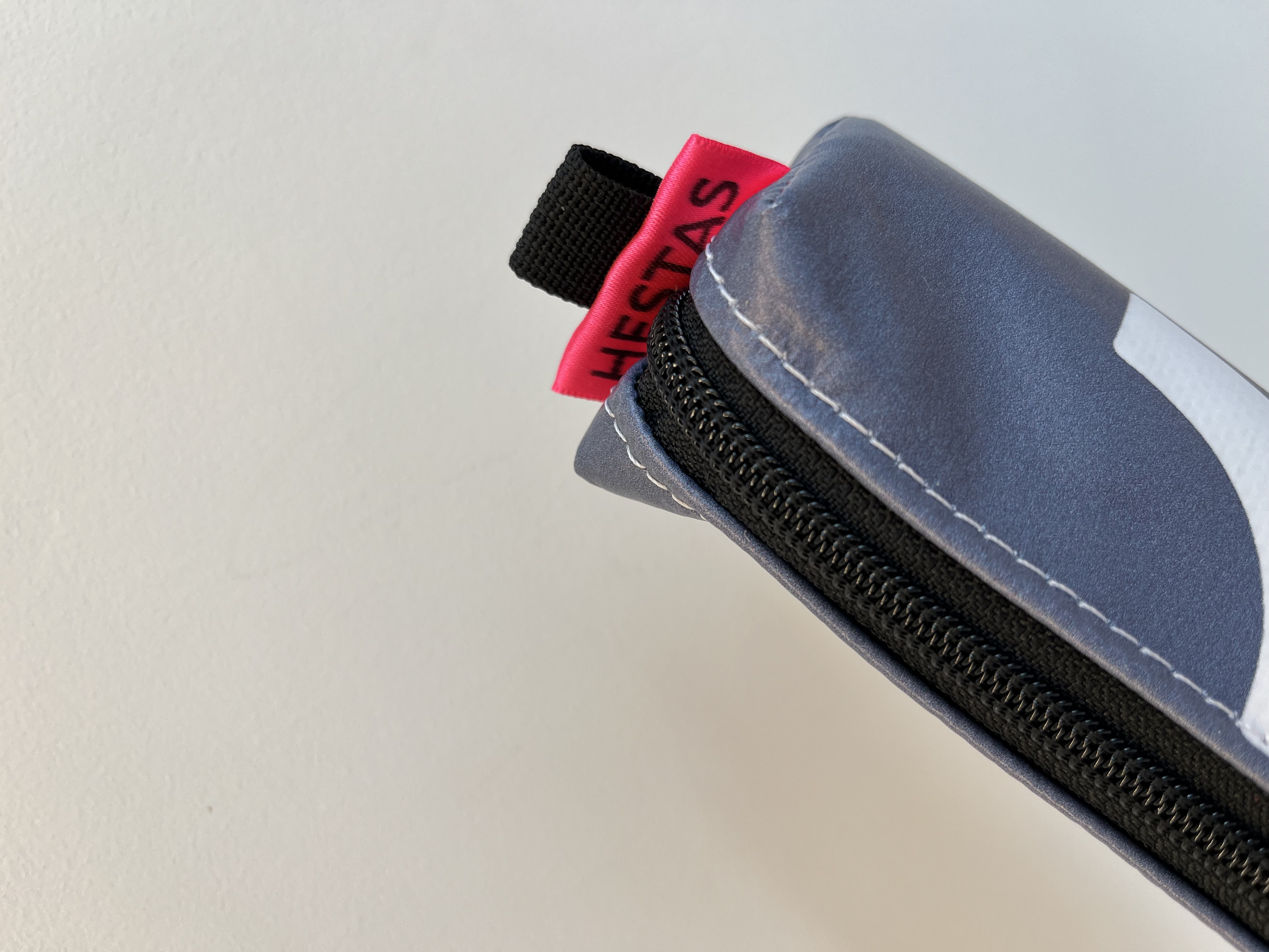 Etui | Muzieknoot