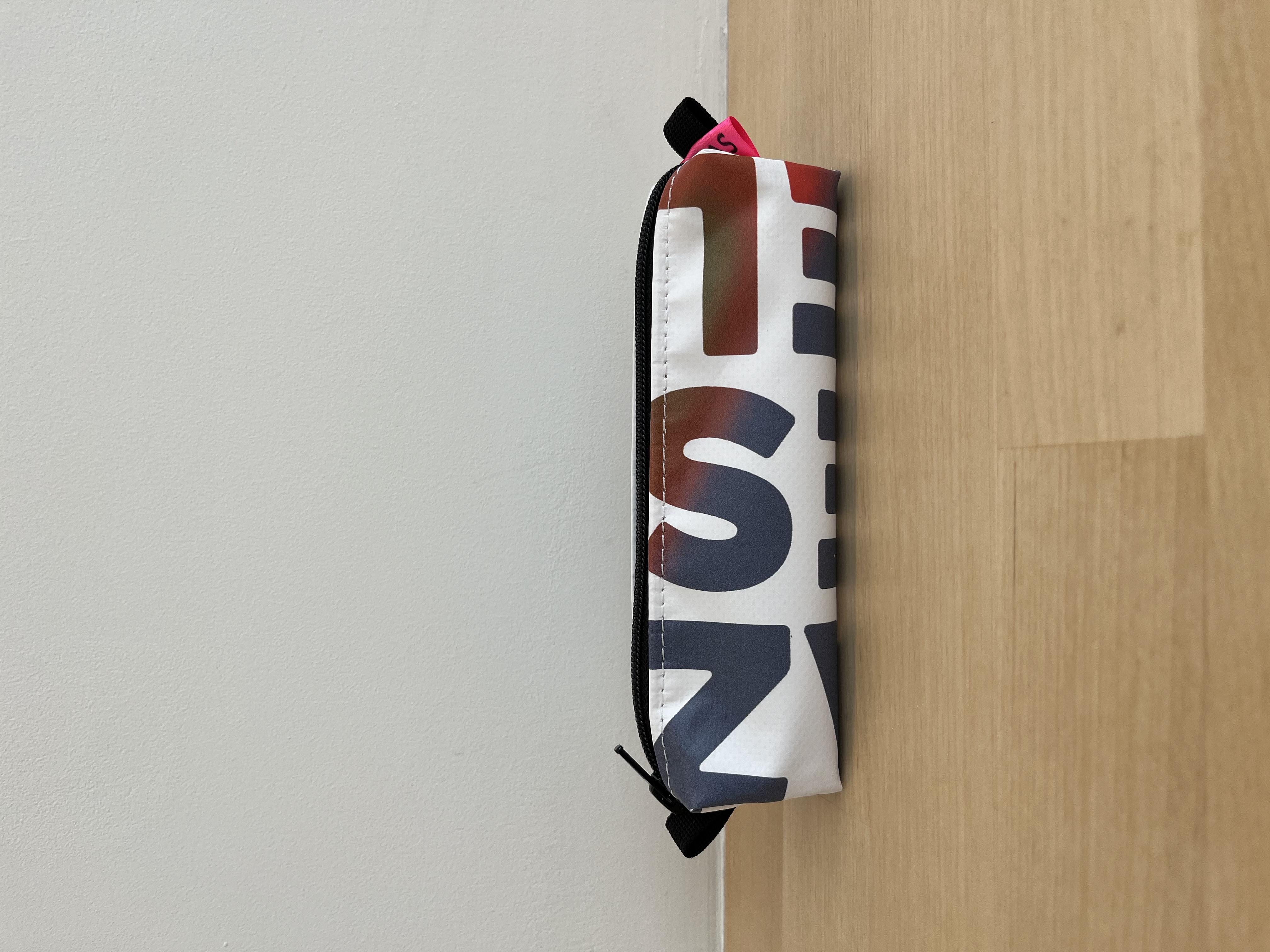 Etui | Jazzzz