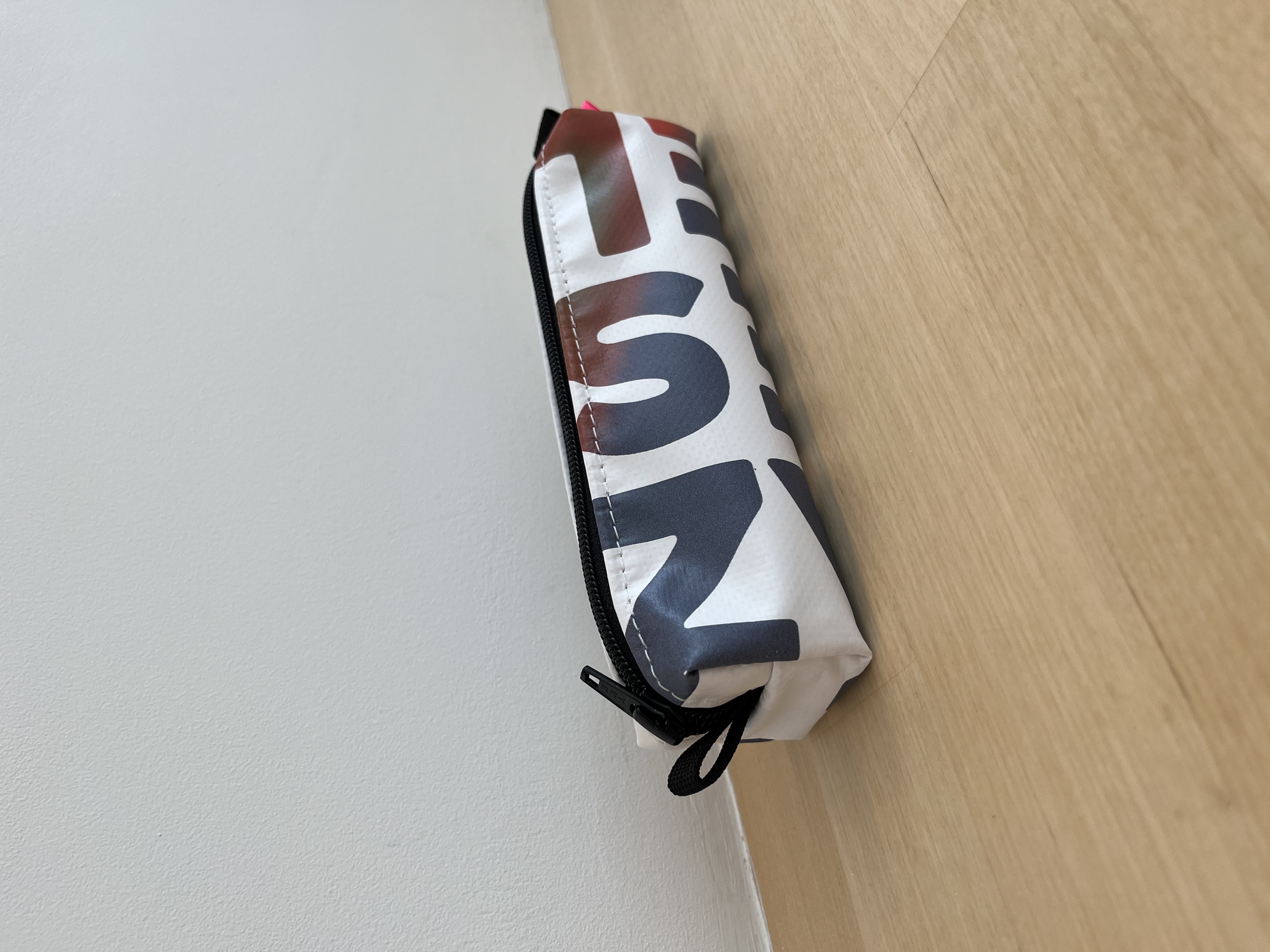 Etui | Jazzzz