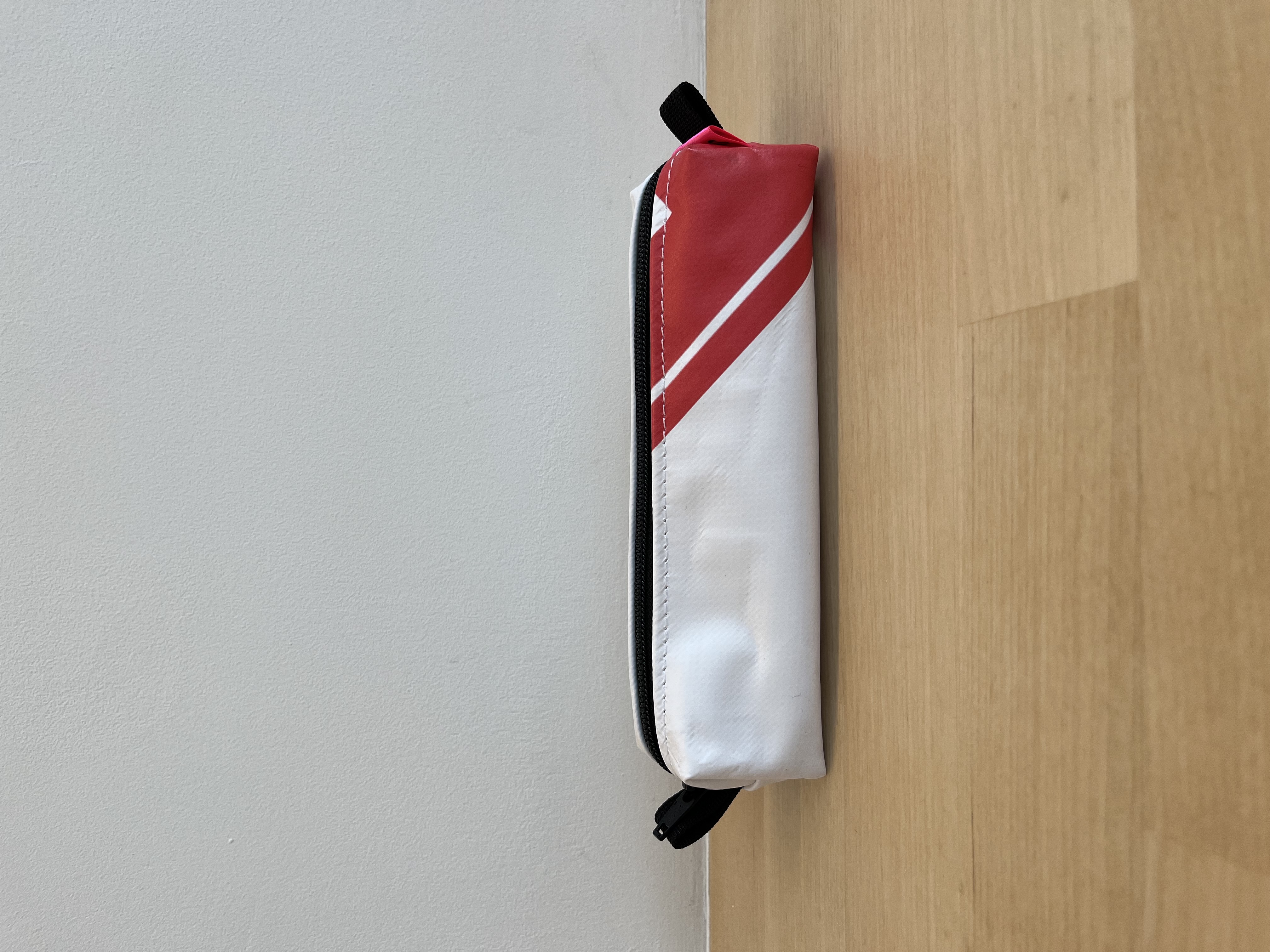 Etui | HAL015 podium