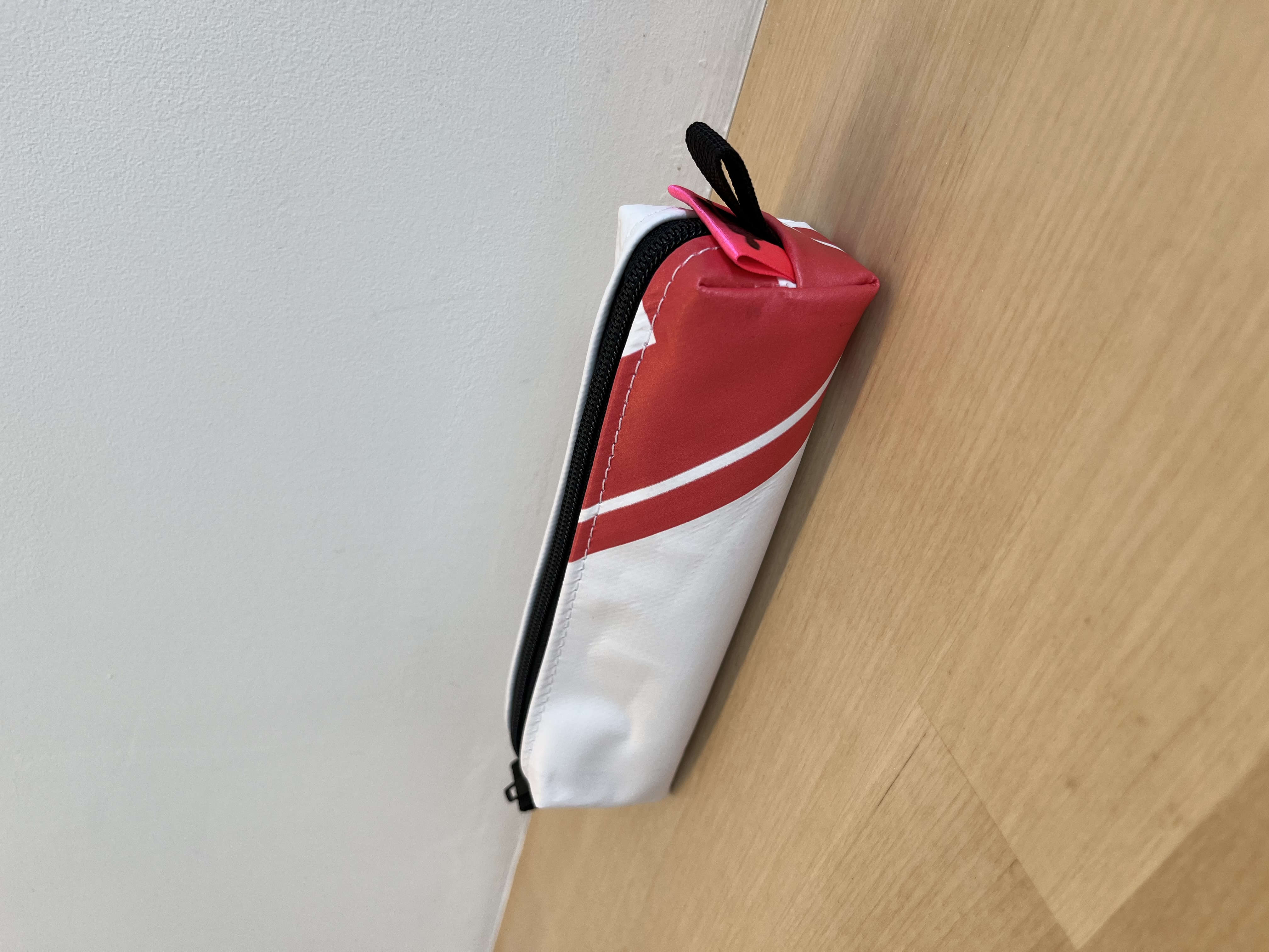 Etui | HAL015 podium
