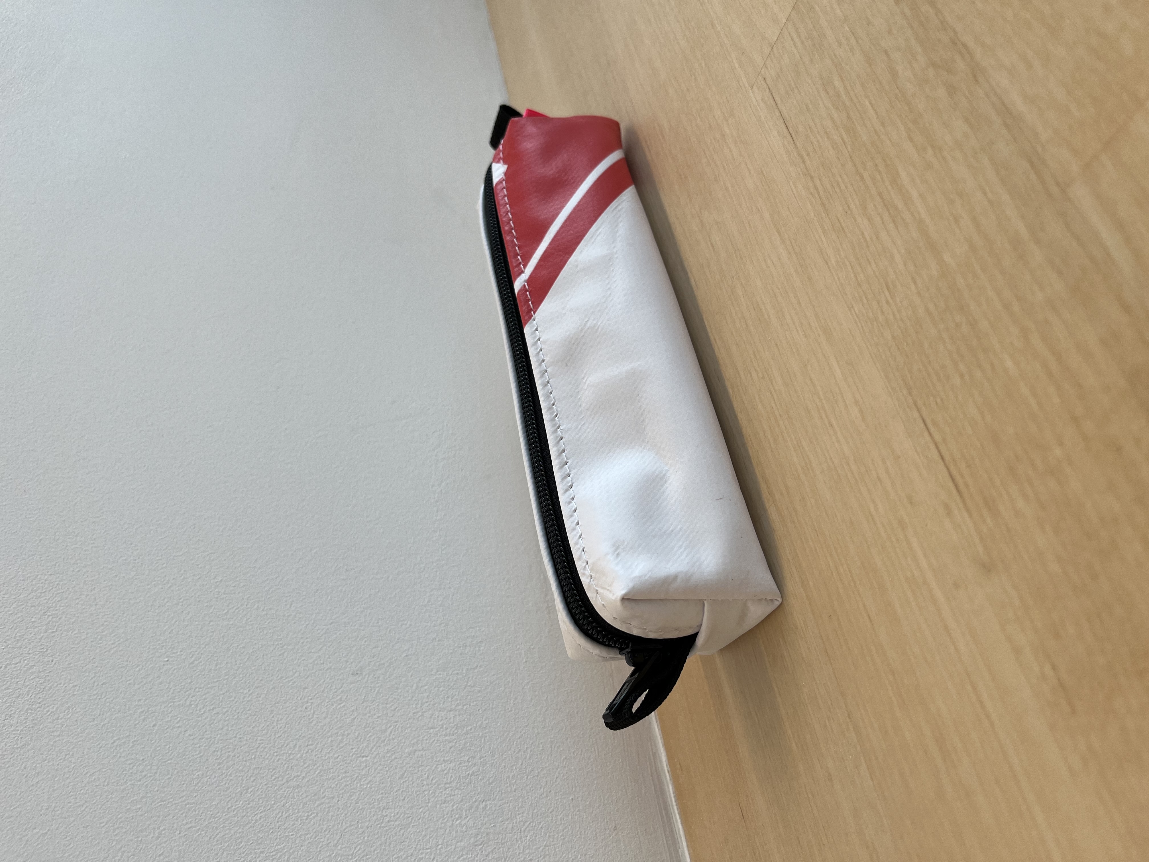 Etui | HAL015 podium