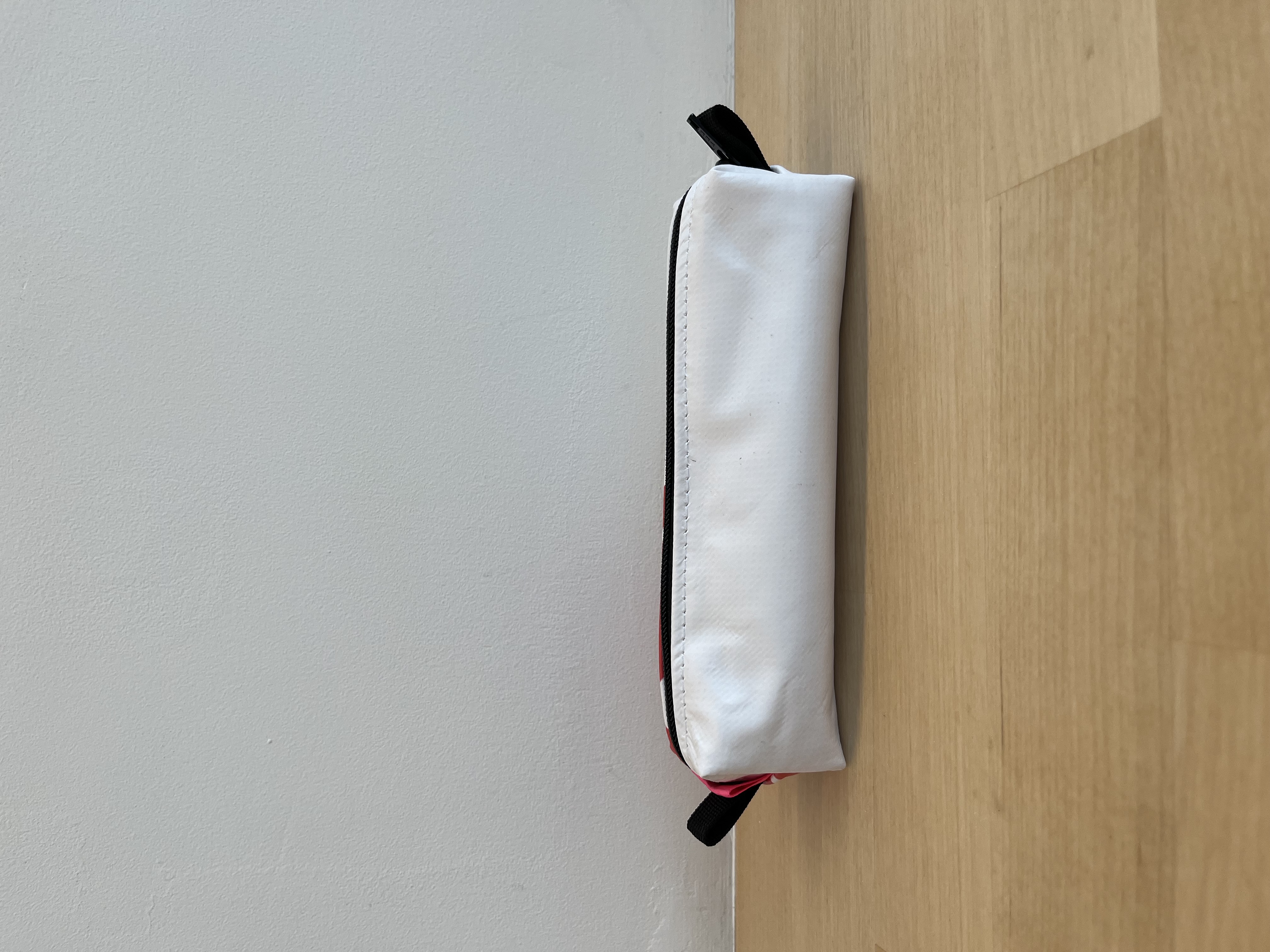 Etui | HAL015 podium