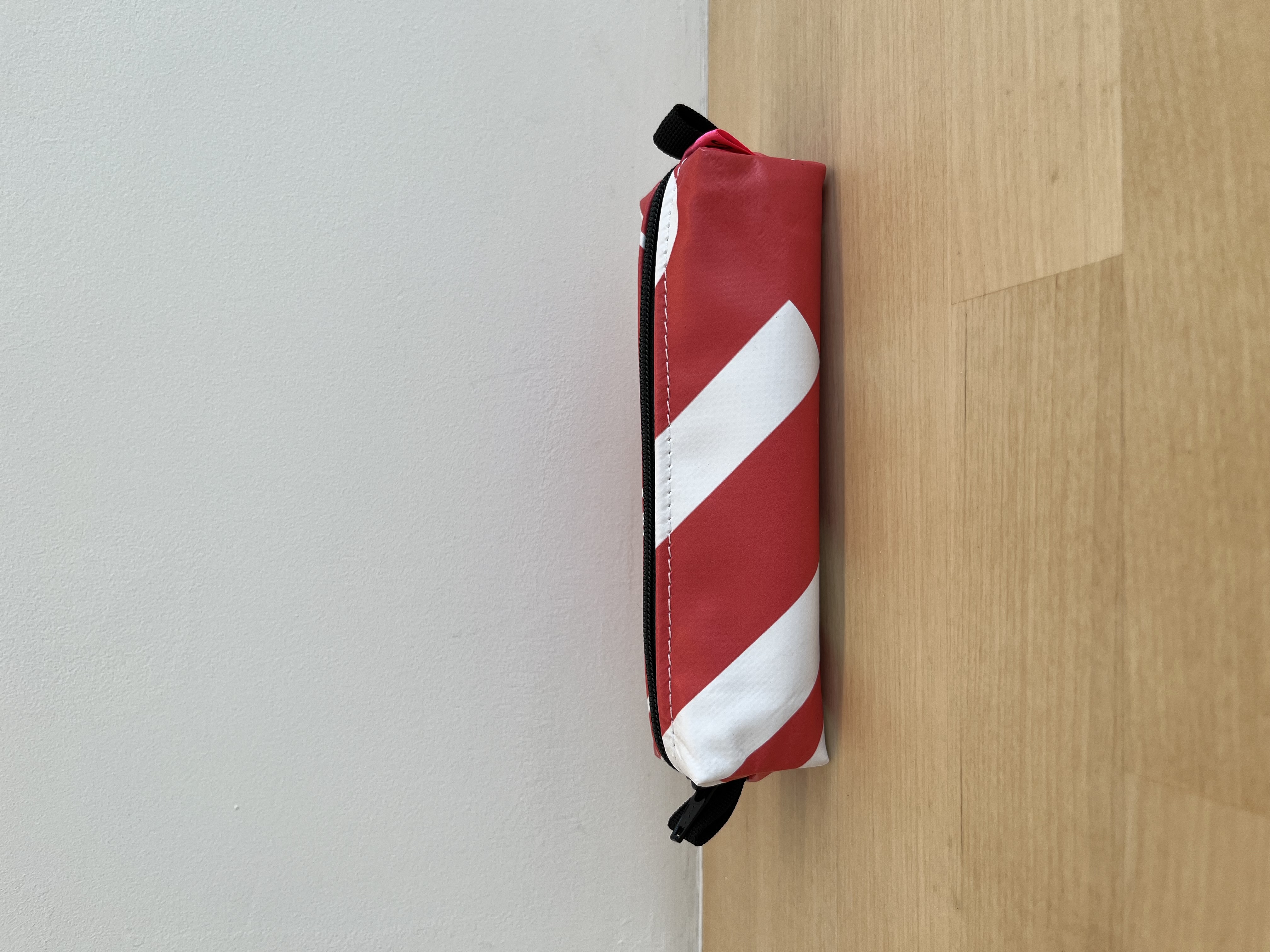 Etui | HAL015 podium