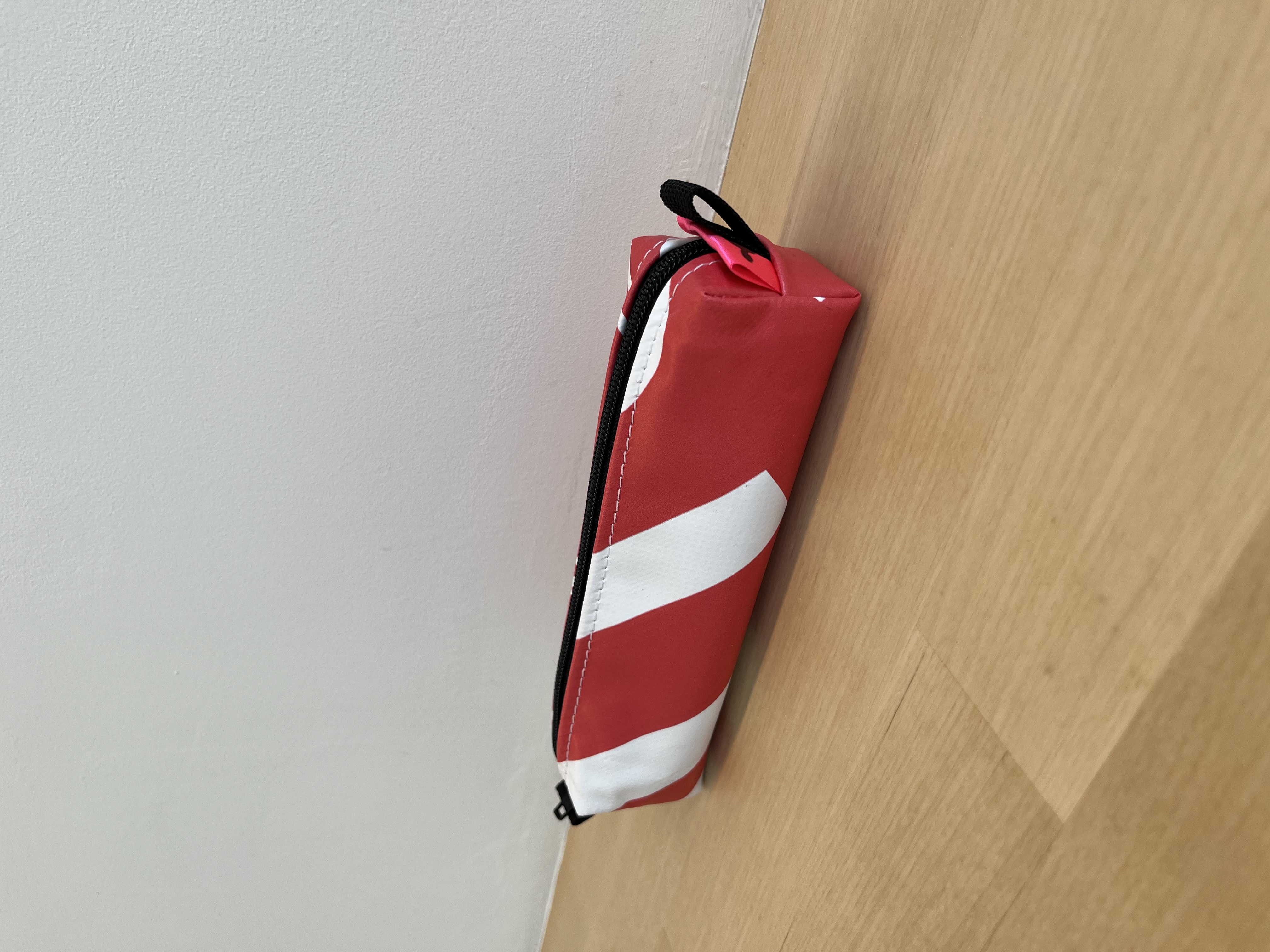 Etui | HAL015 podium