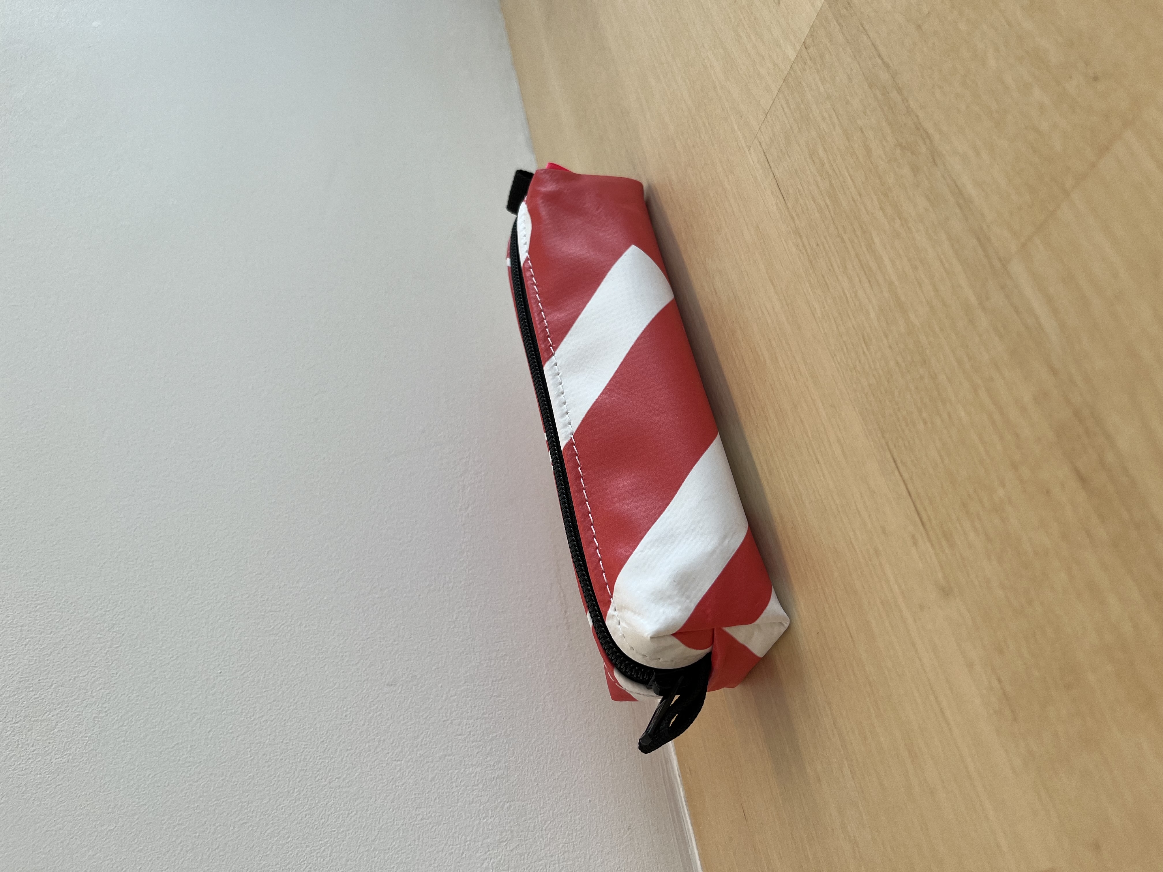 Etui | HAL015 podium