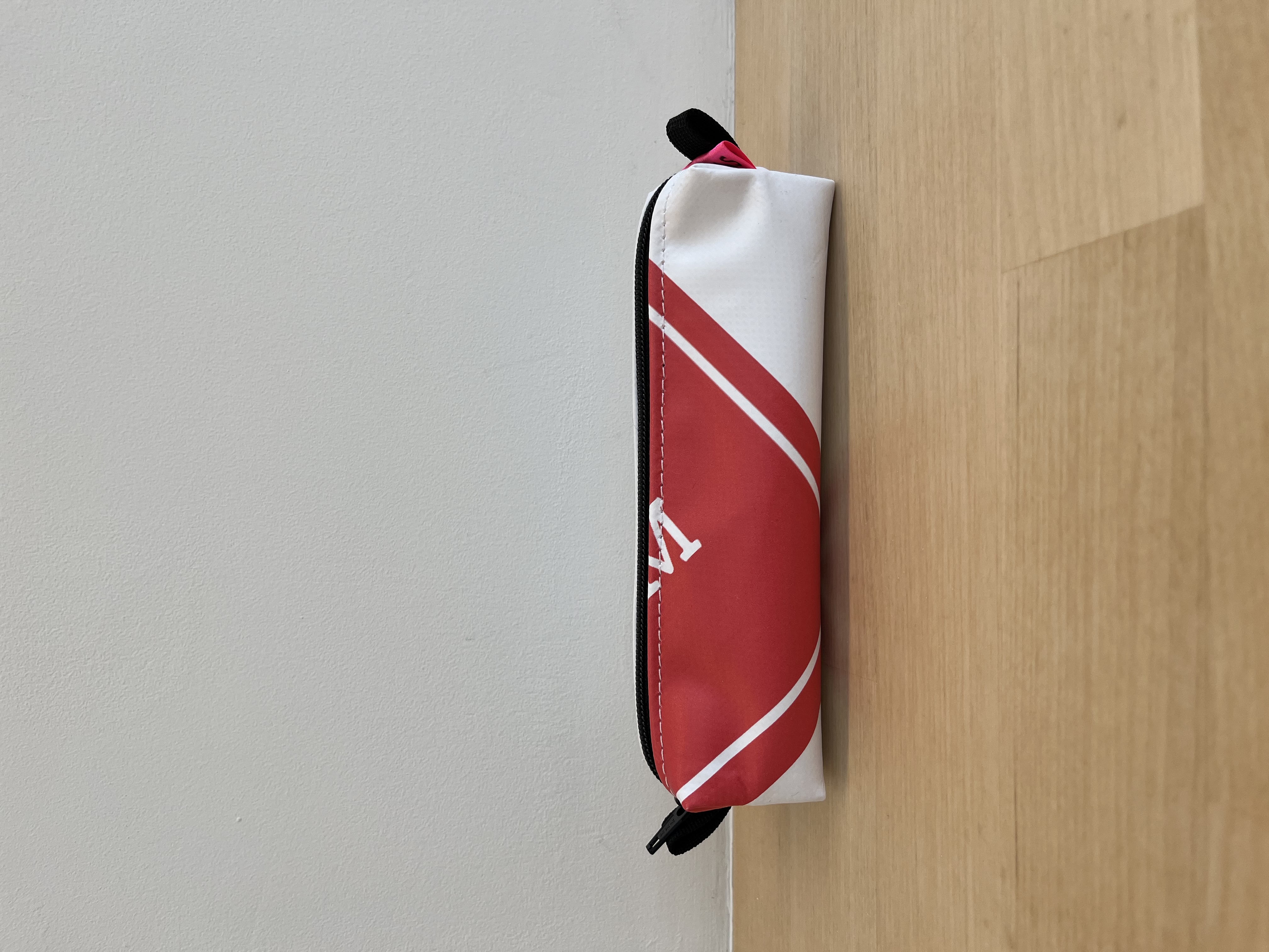 Etui | HAL015 podium