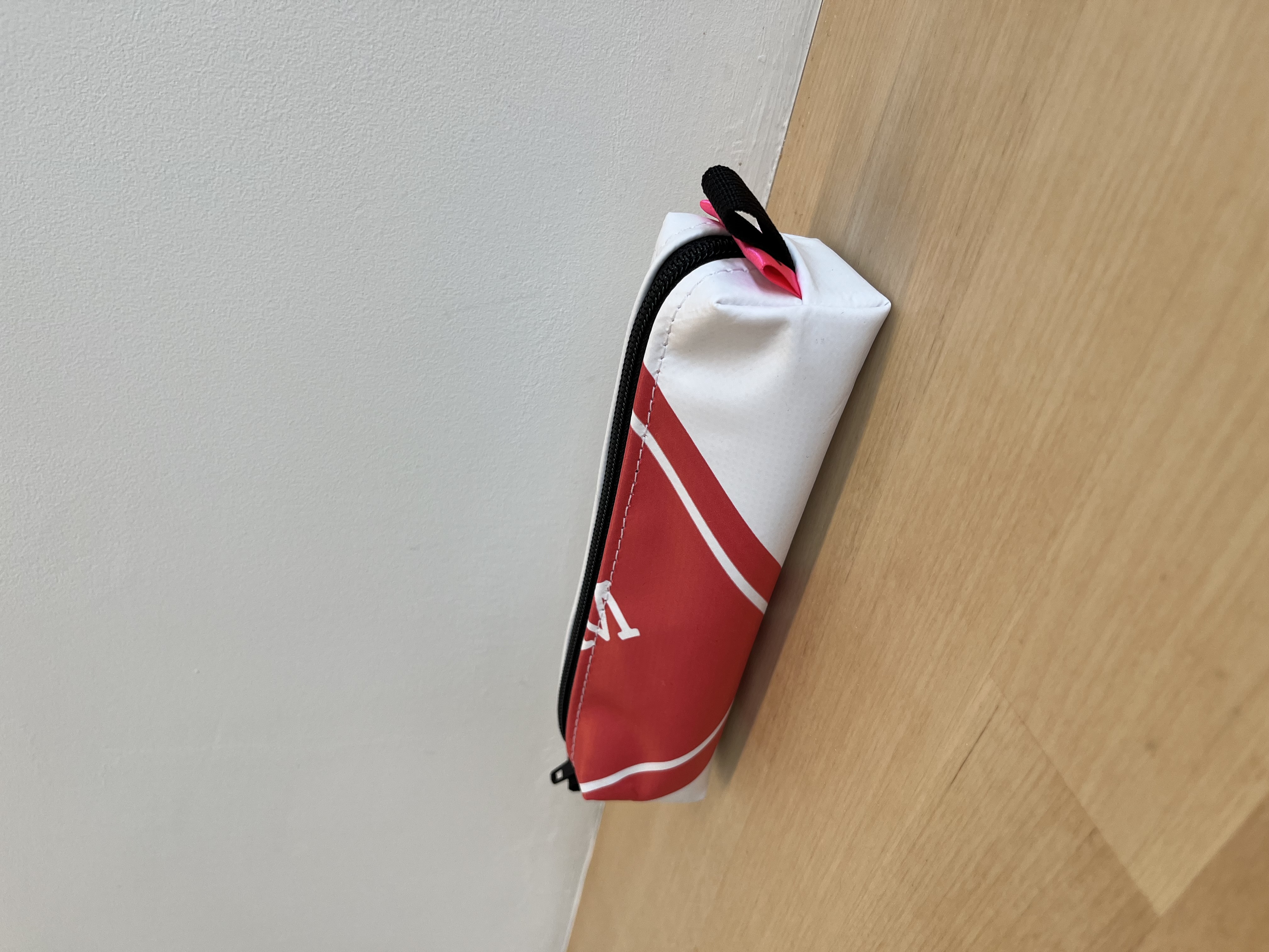 Etui | HAL015 podium