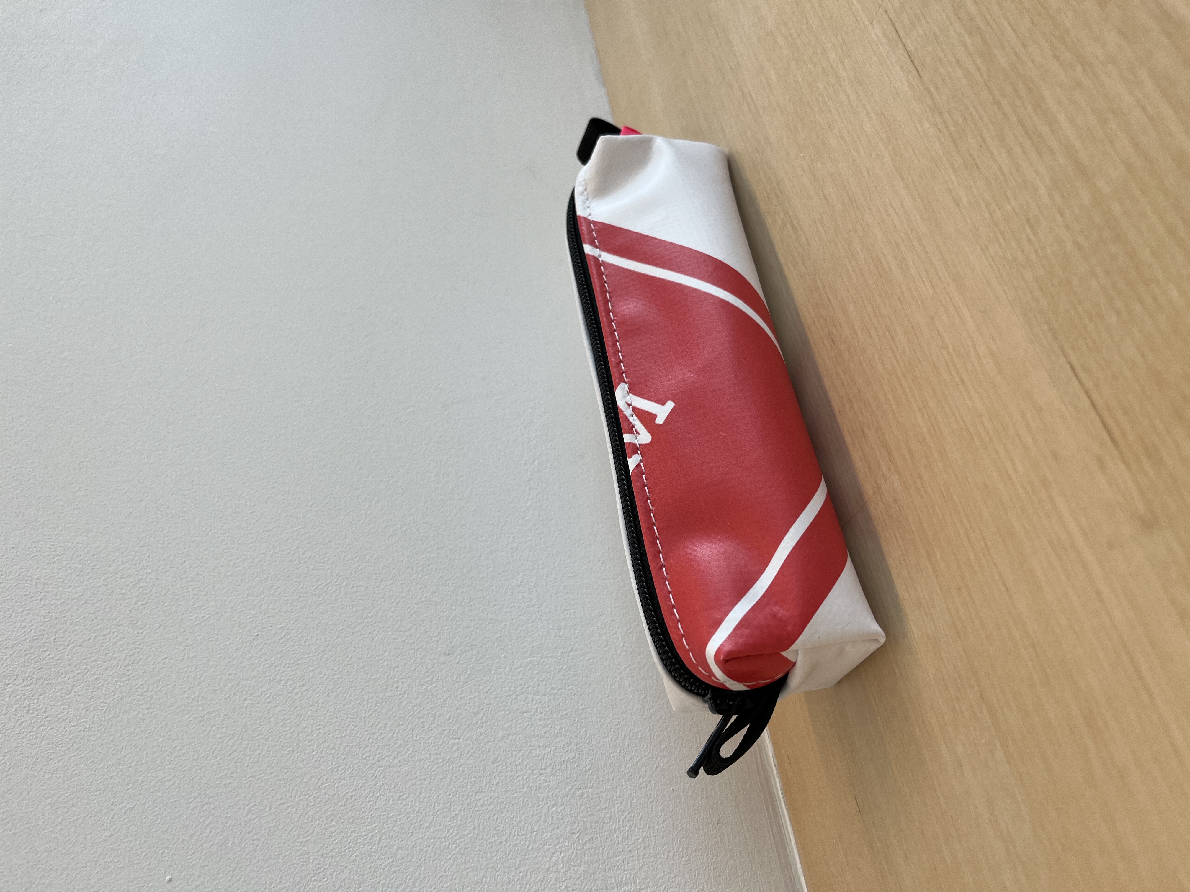 Etui | HAL015 podium