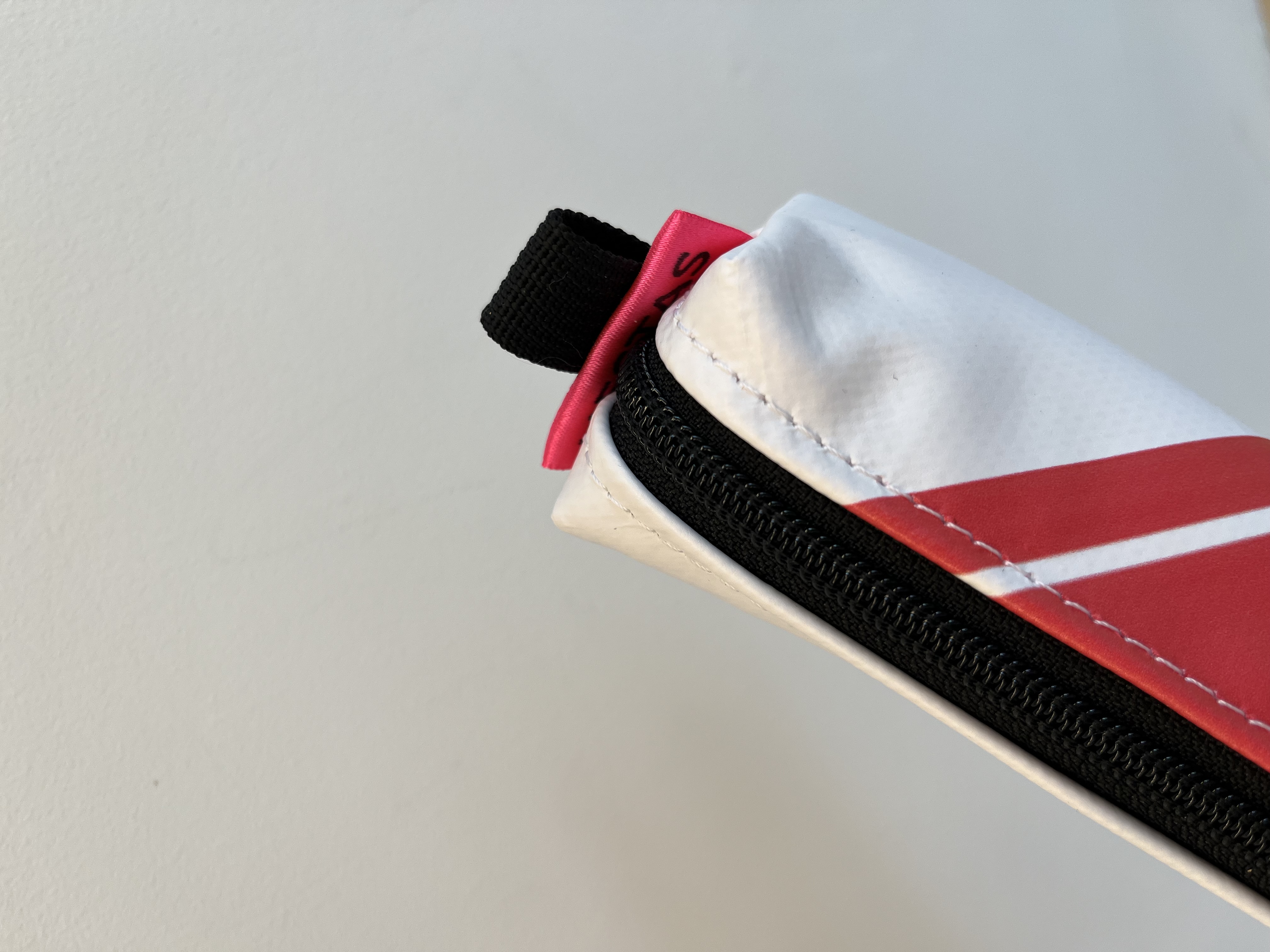 Etui | HAL015 podium