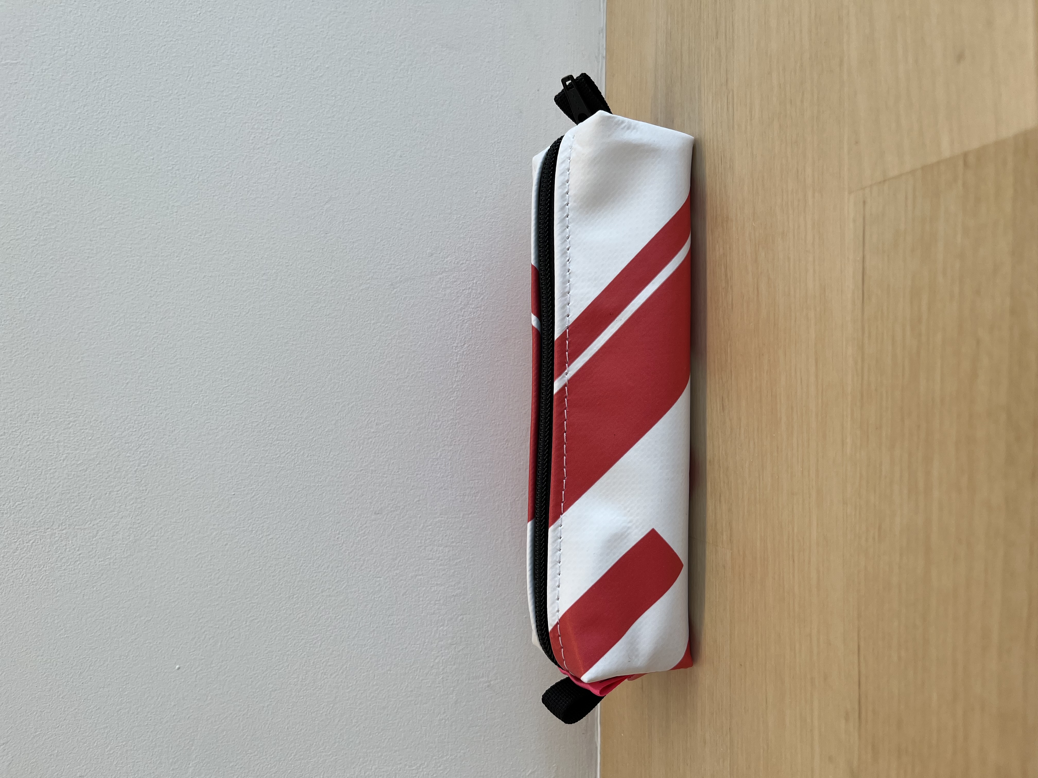 Etui | HAL015 podium