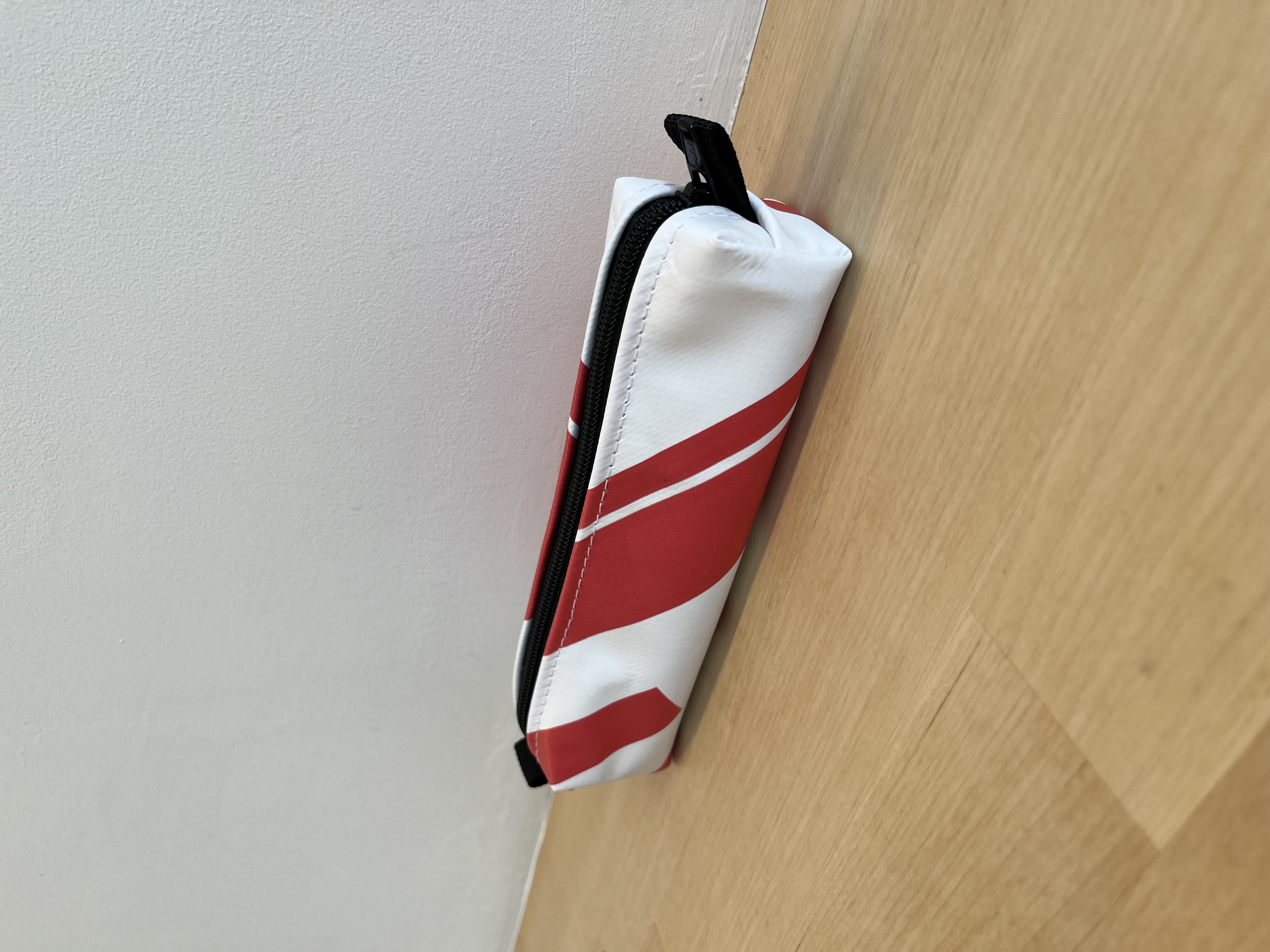 Etui | HAL015 podium
