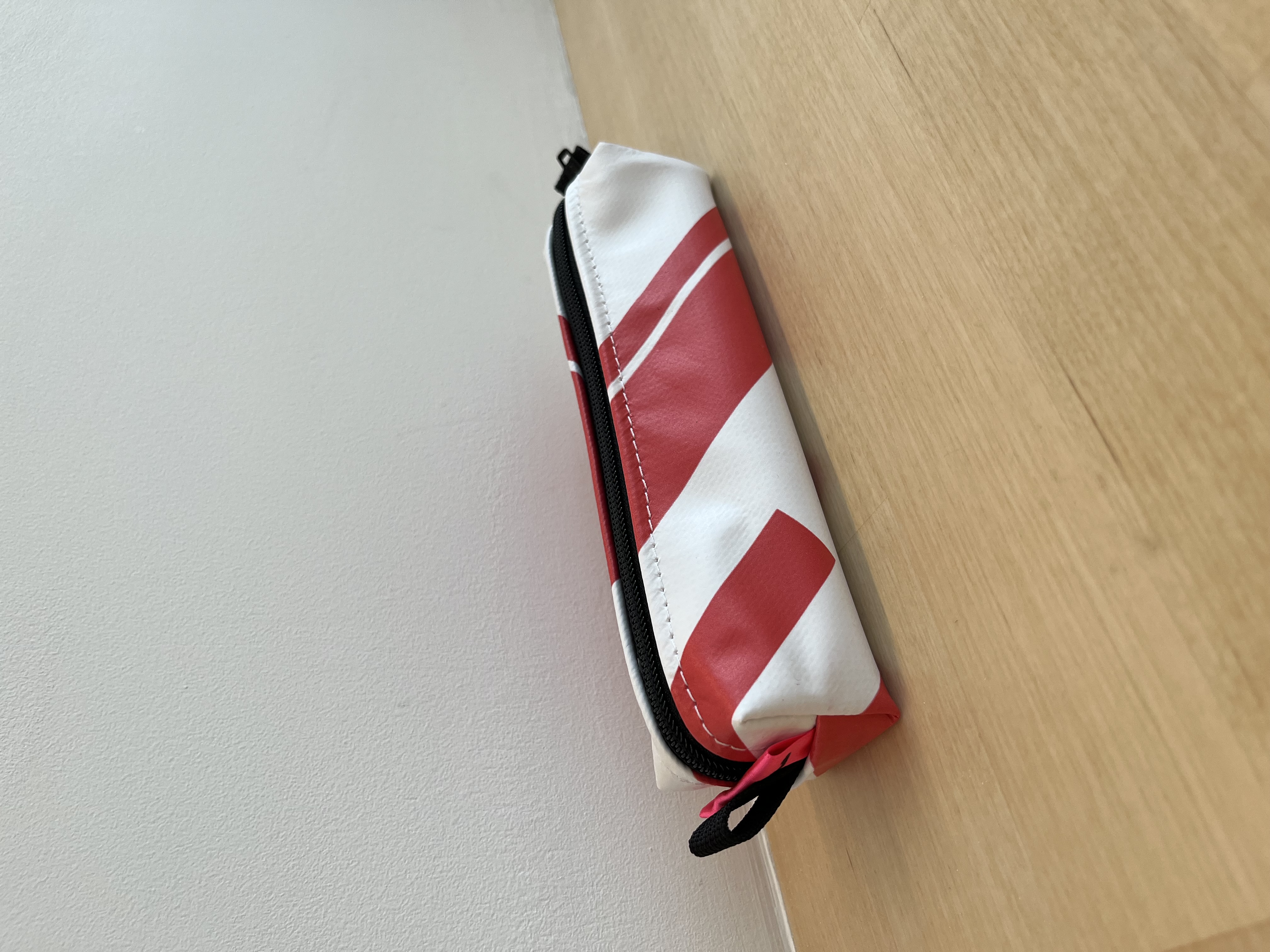 Etui | HAL015 podium